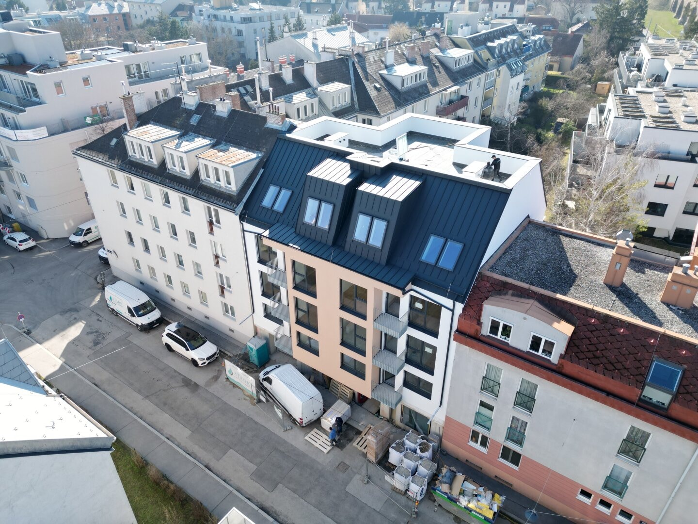 Khekgasse 55