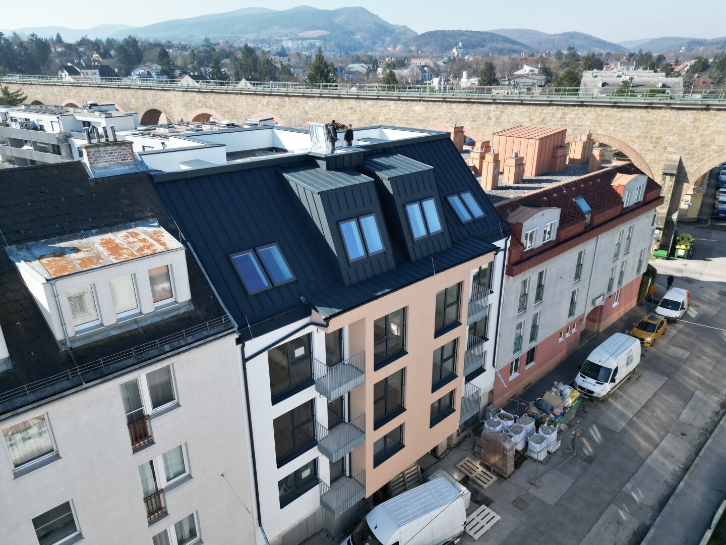 Khekgasse 55