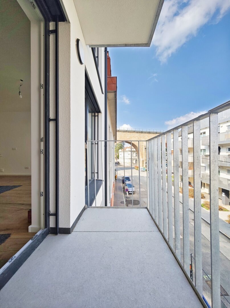 Khekgasse 55