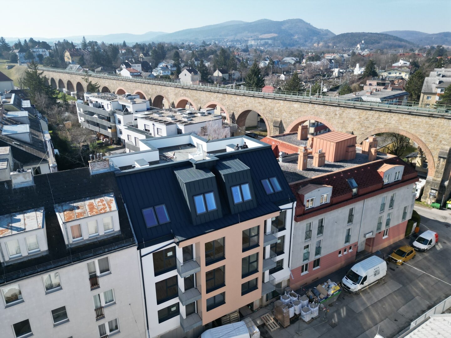 Khekgasse 55