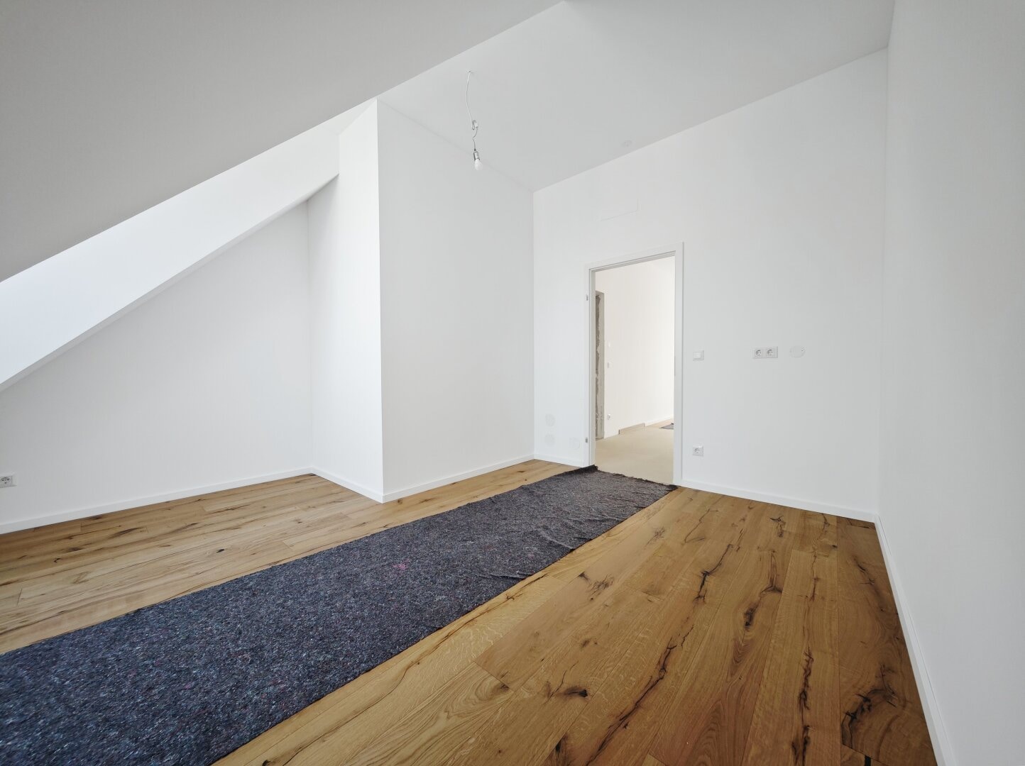 Khekgasse 55