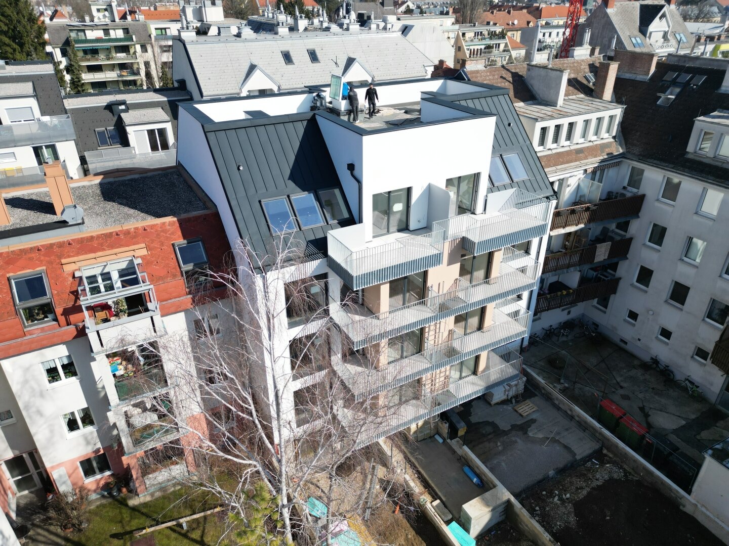 Khekgasse 55