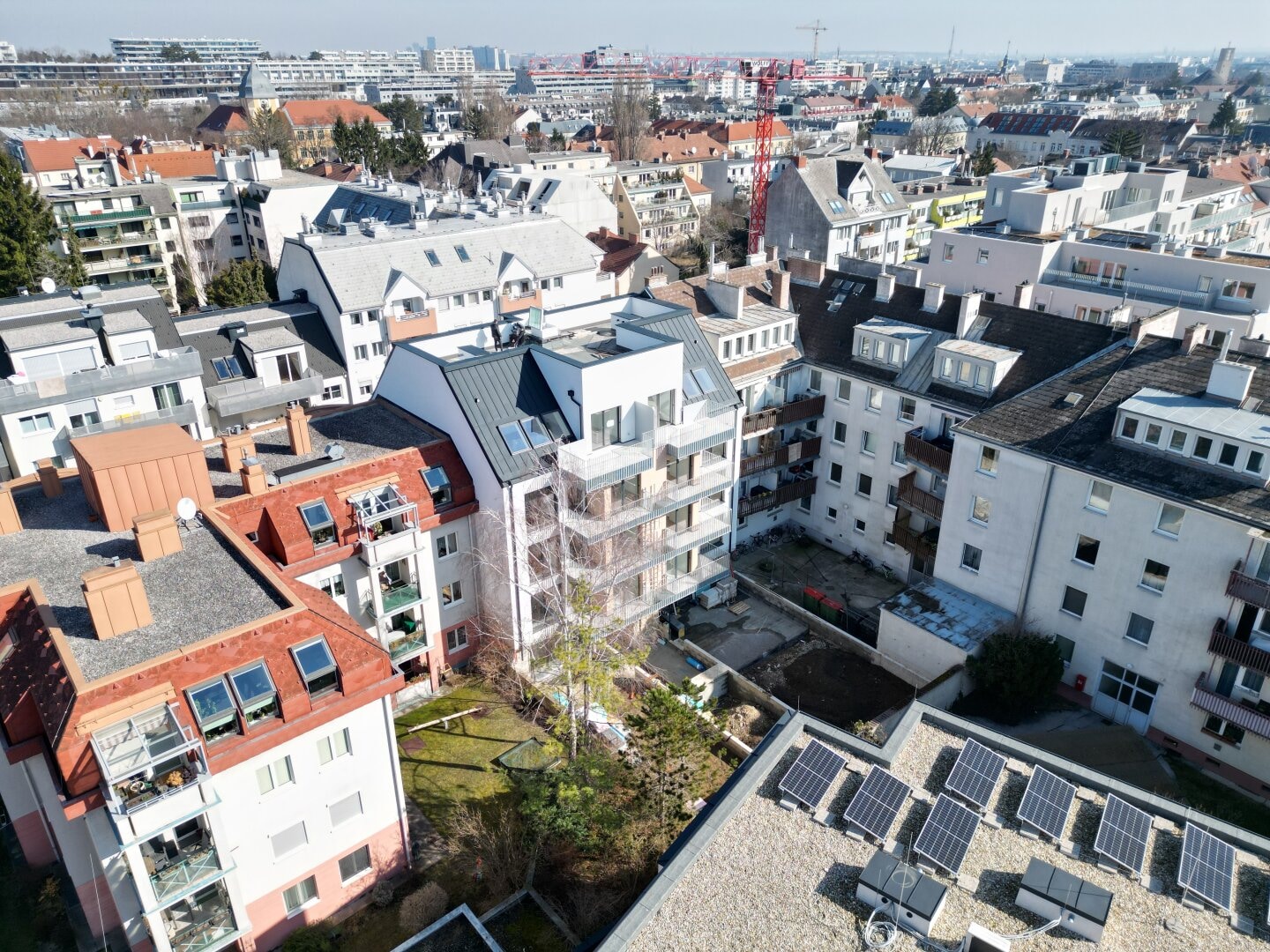 Khekgasse 55
