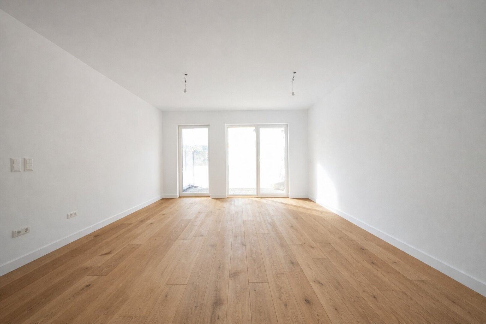 Khekgasse 55