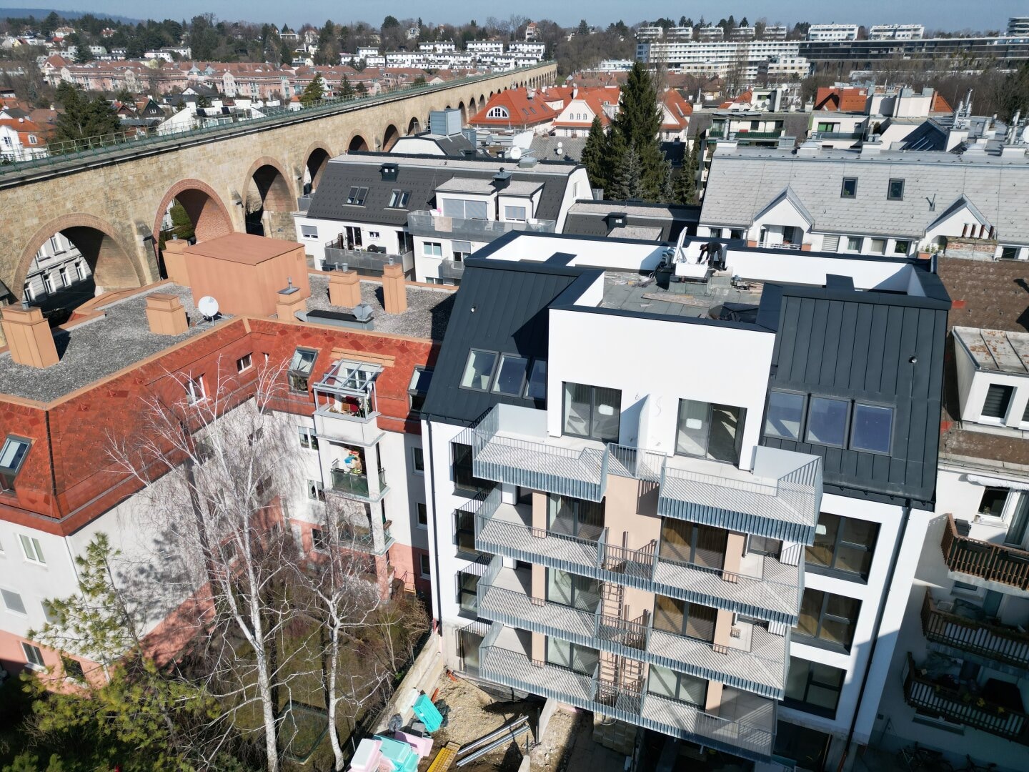 Khekgasse 55