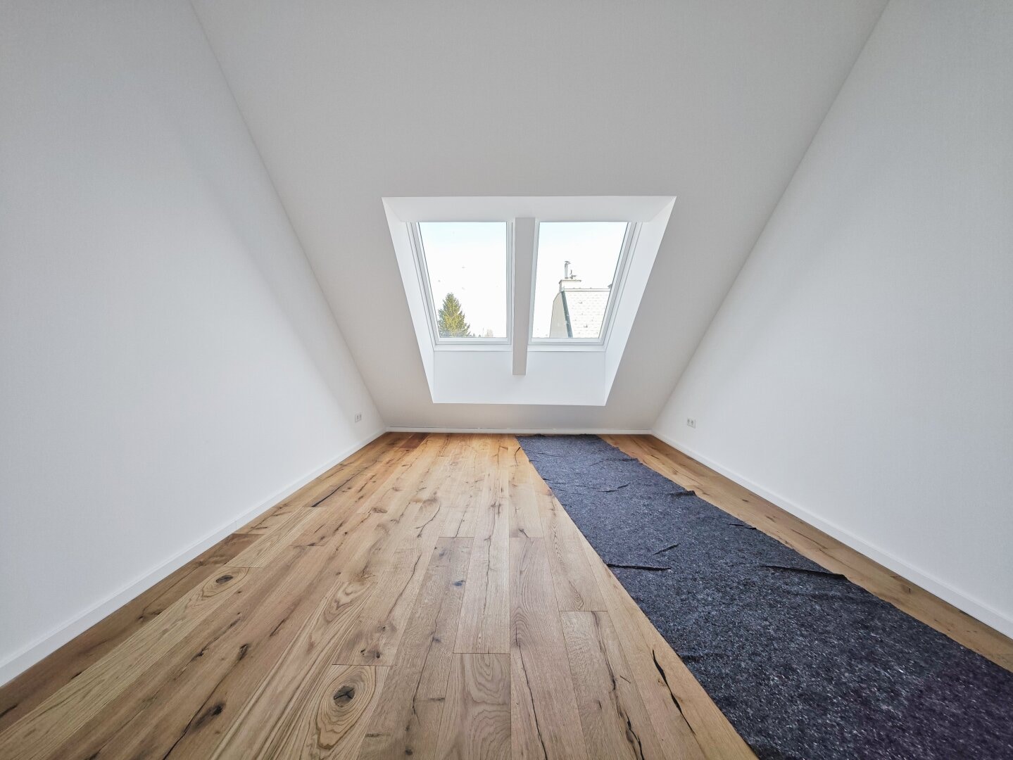 Khekgasse 55