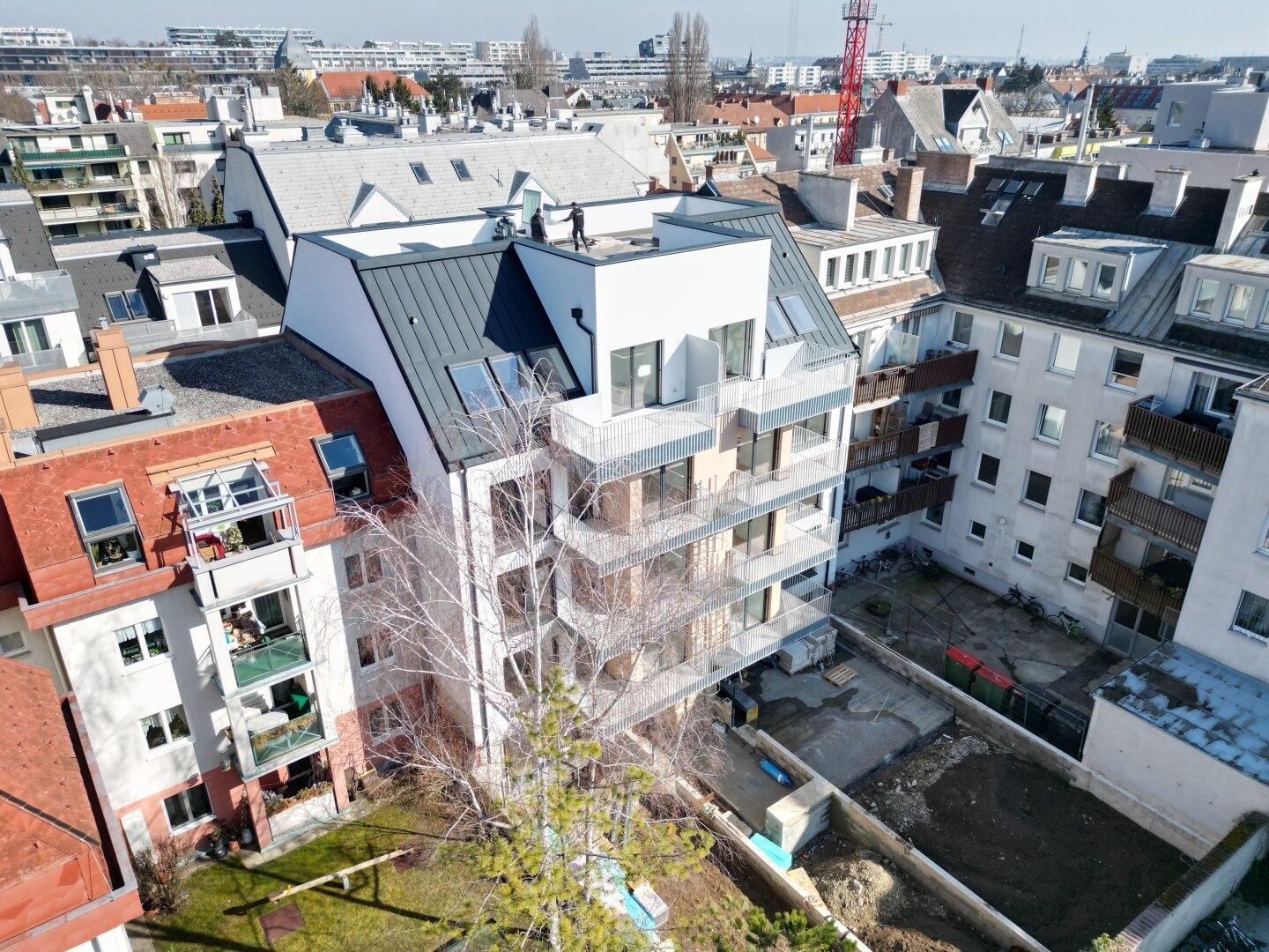 Khekgasse 55