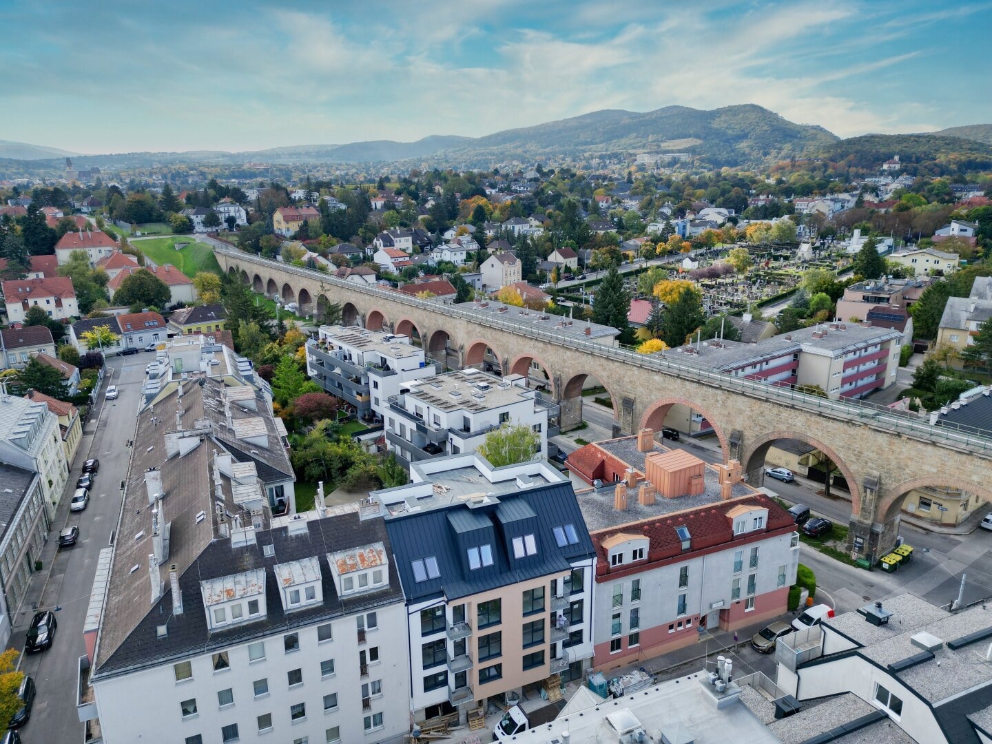Khekgasse 55