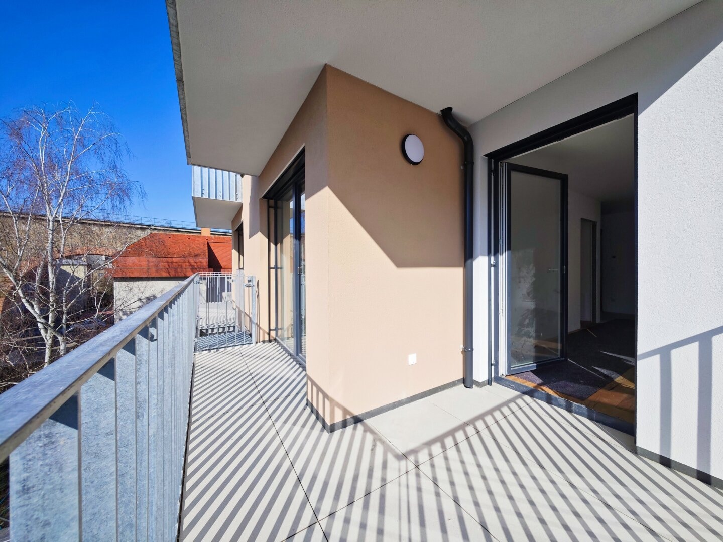 Khekgasse 55