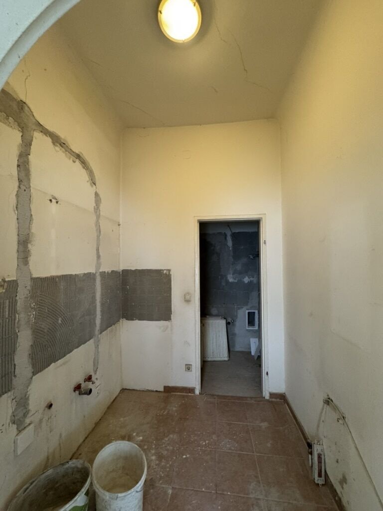 Klausgasse 46