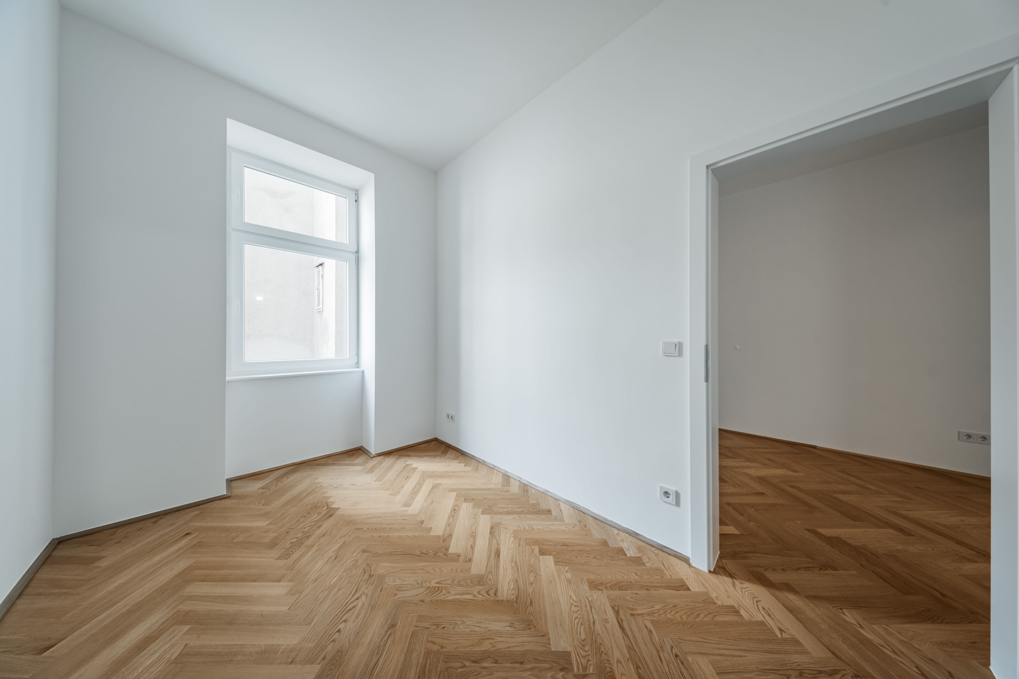 Klausgasse 46
