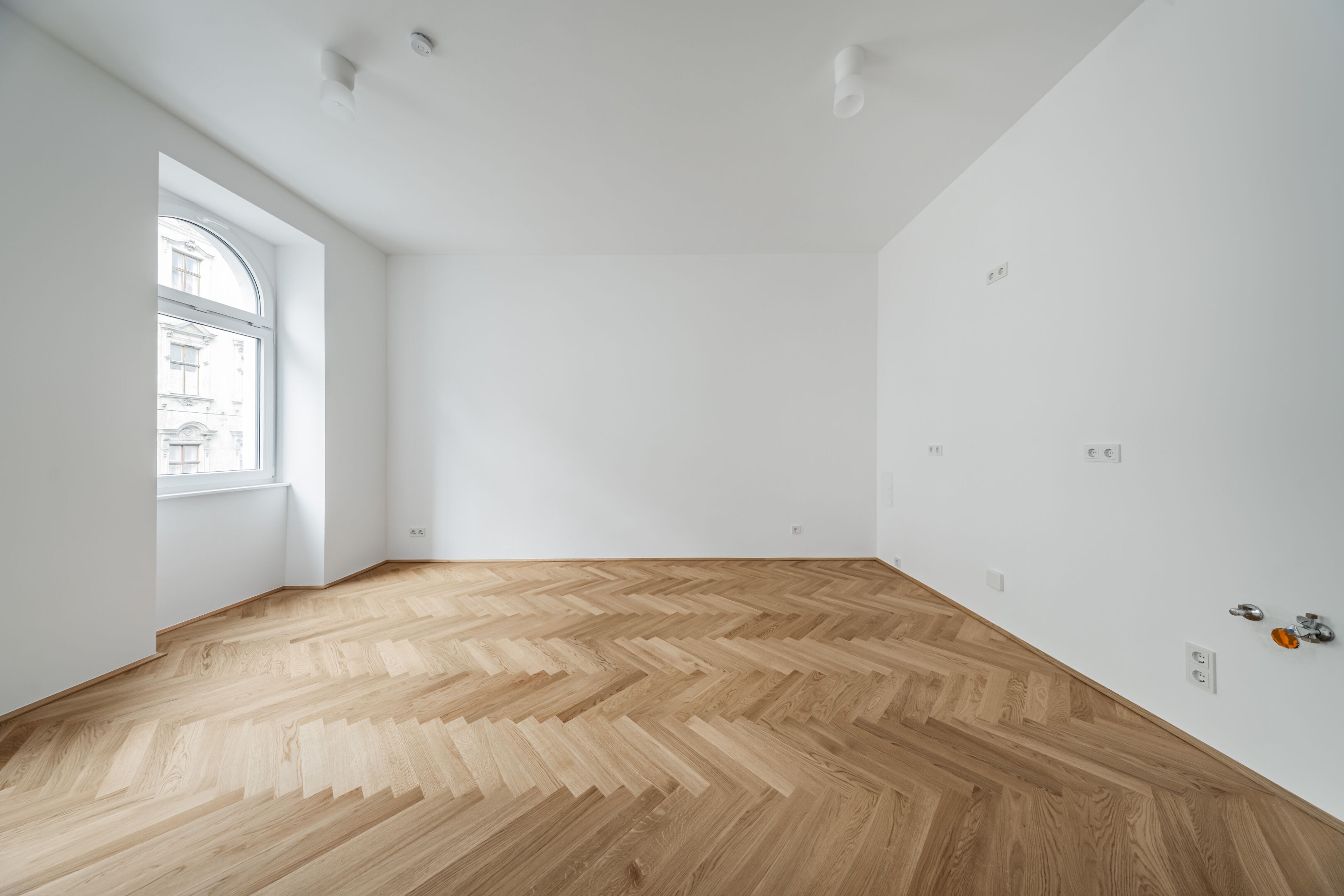 Klausgasse 46