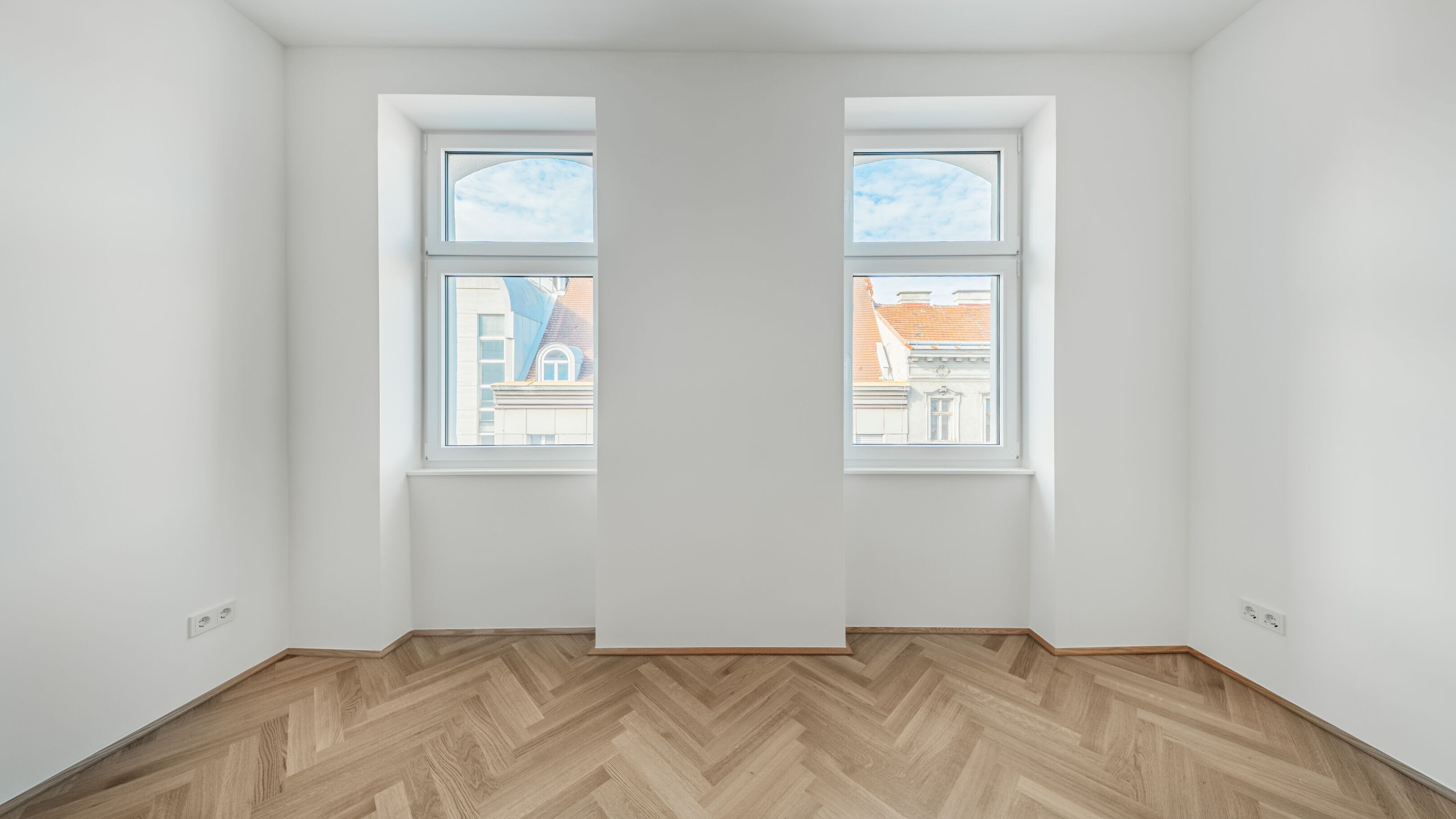 Klausgasse 46