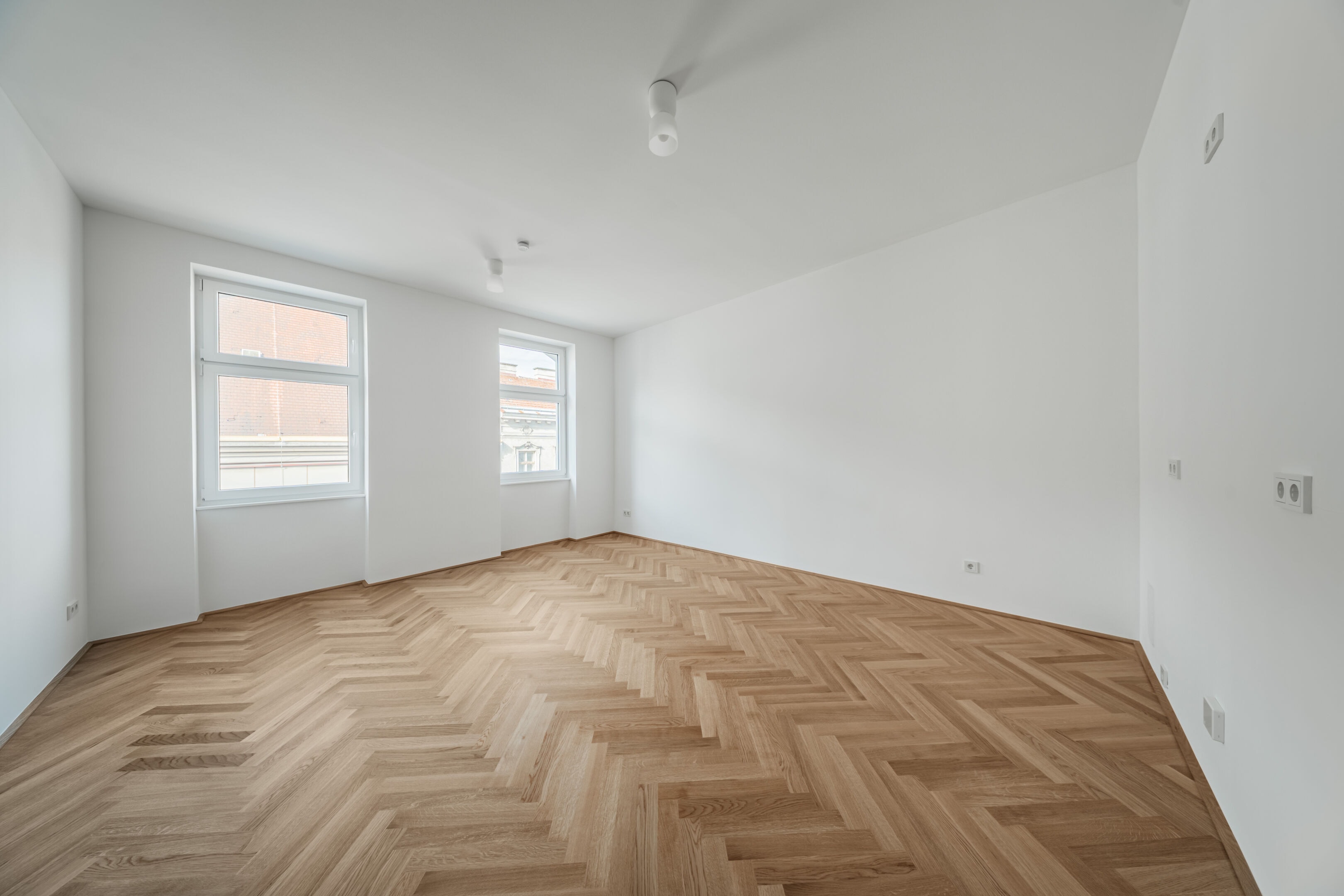 Klausgasse 46