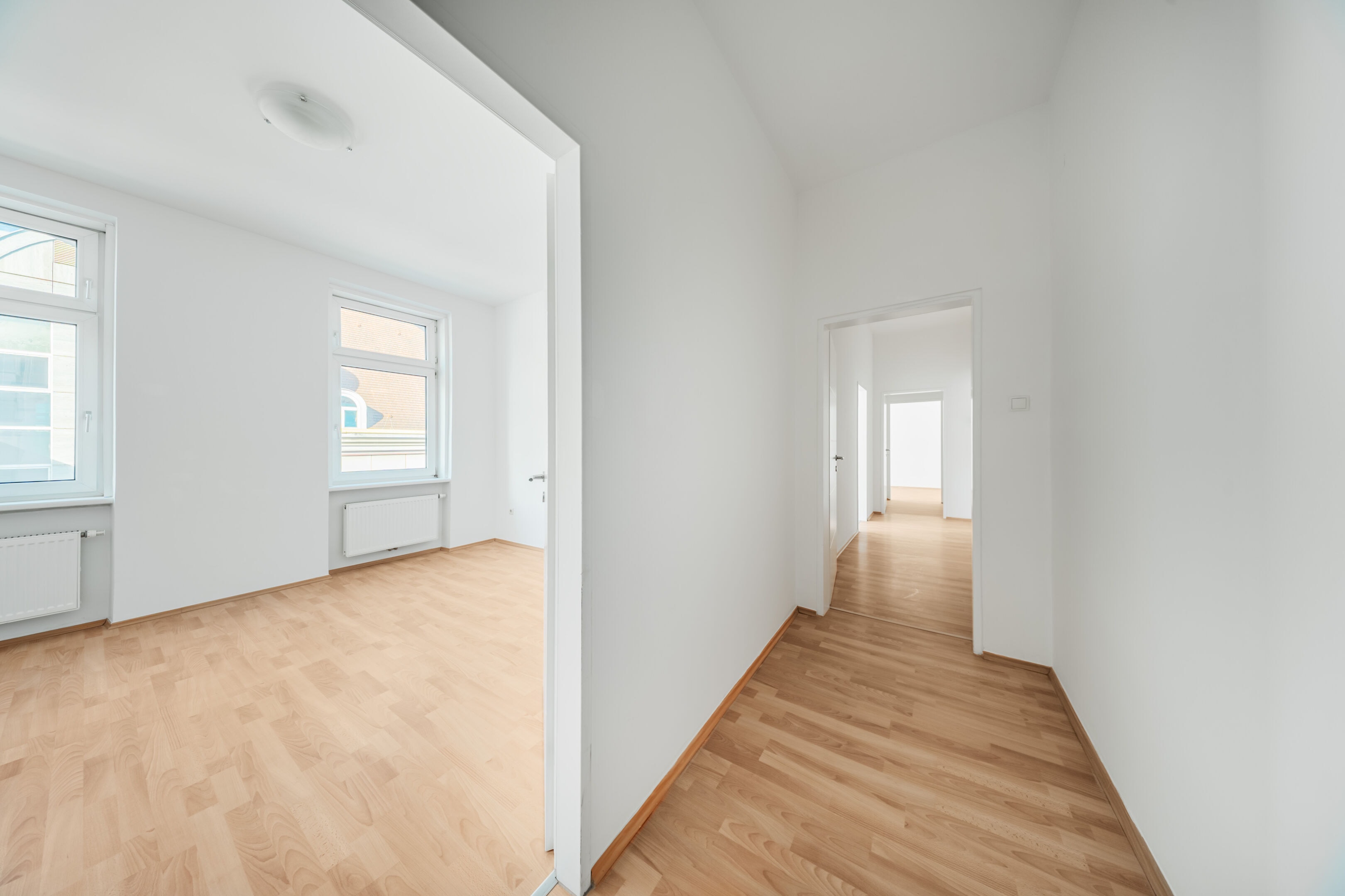 Klausgasse 46