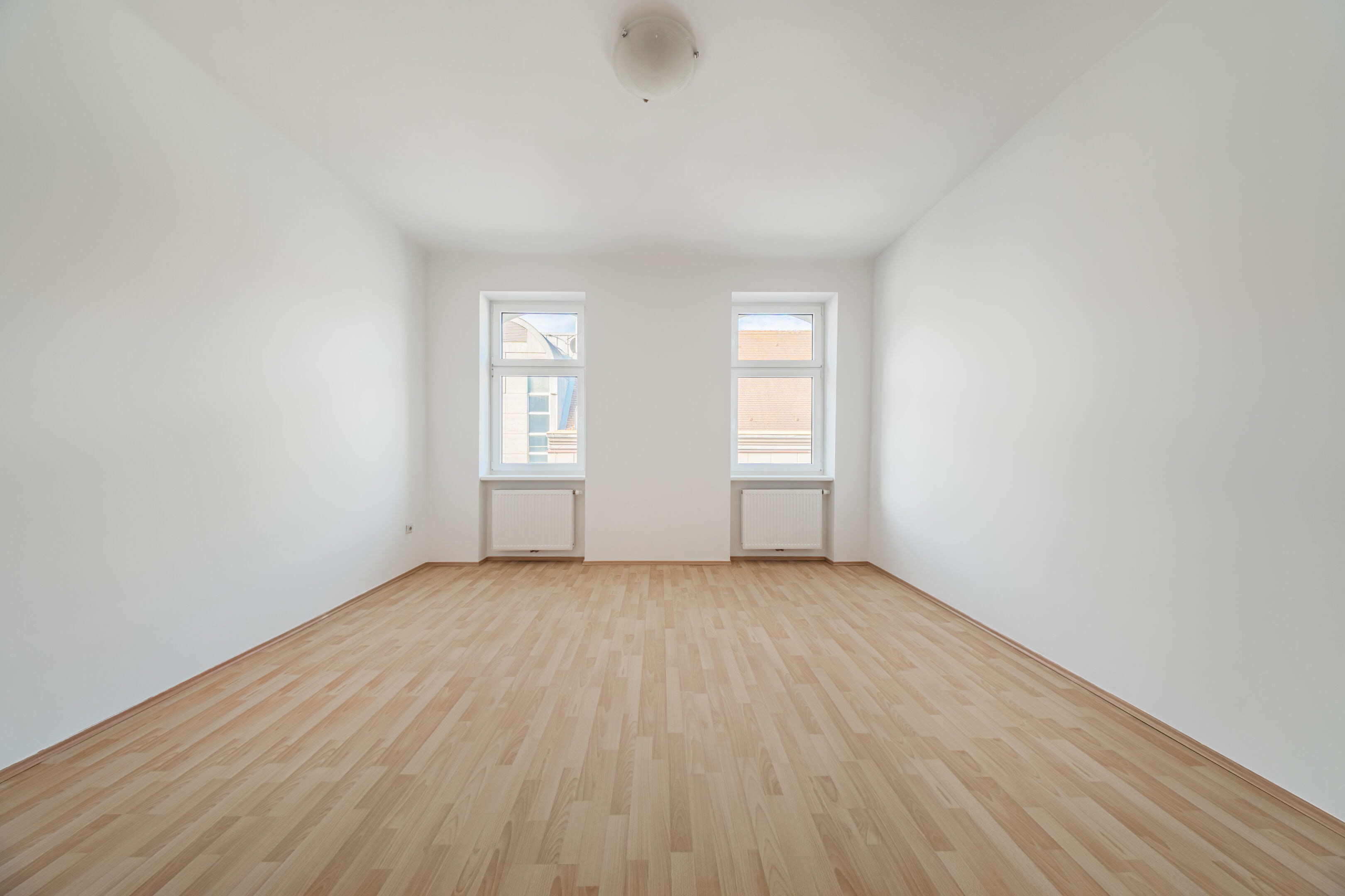 Klausgasse 46