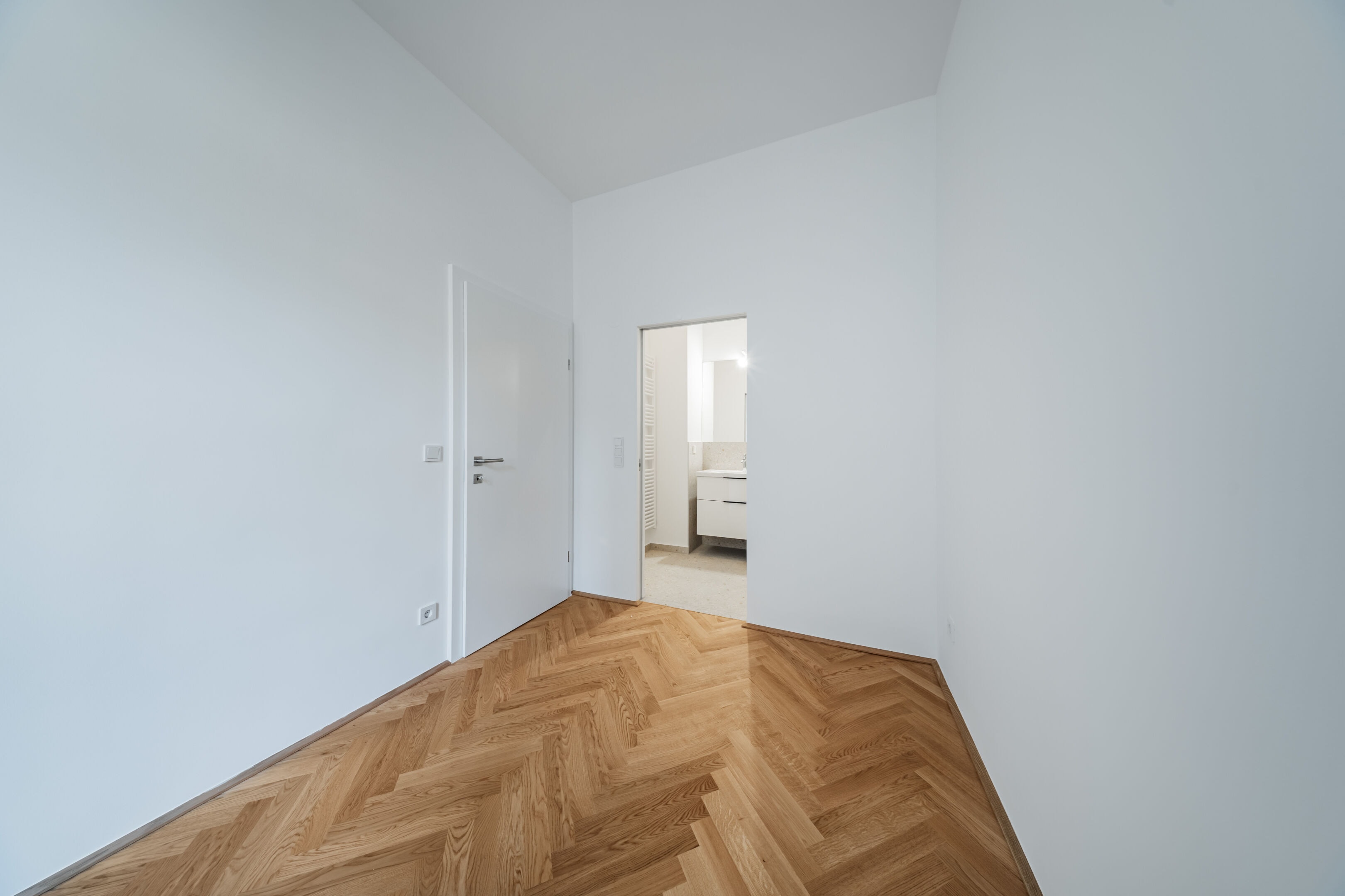 Klausgasse 46