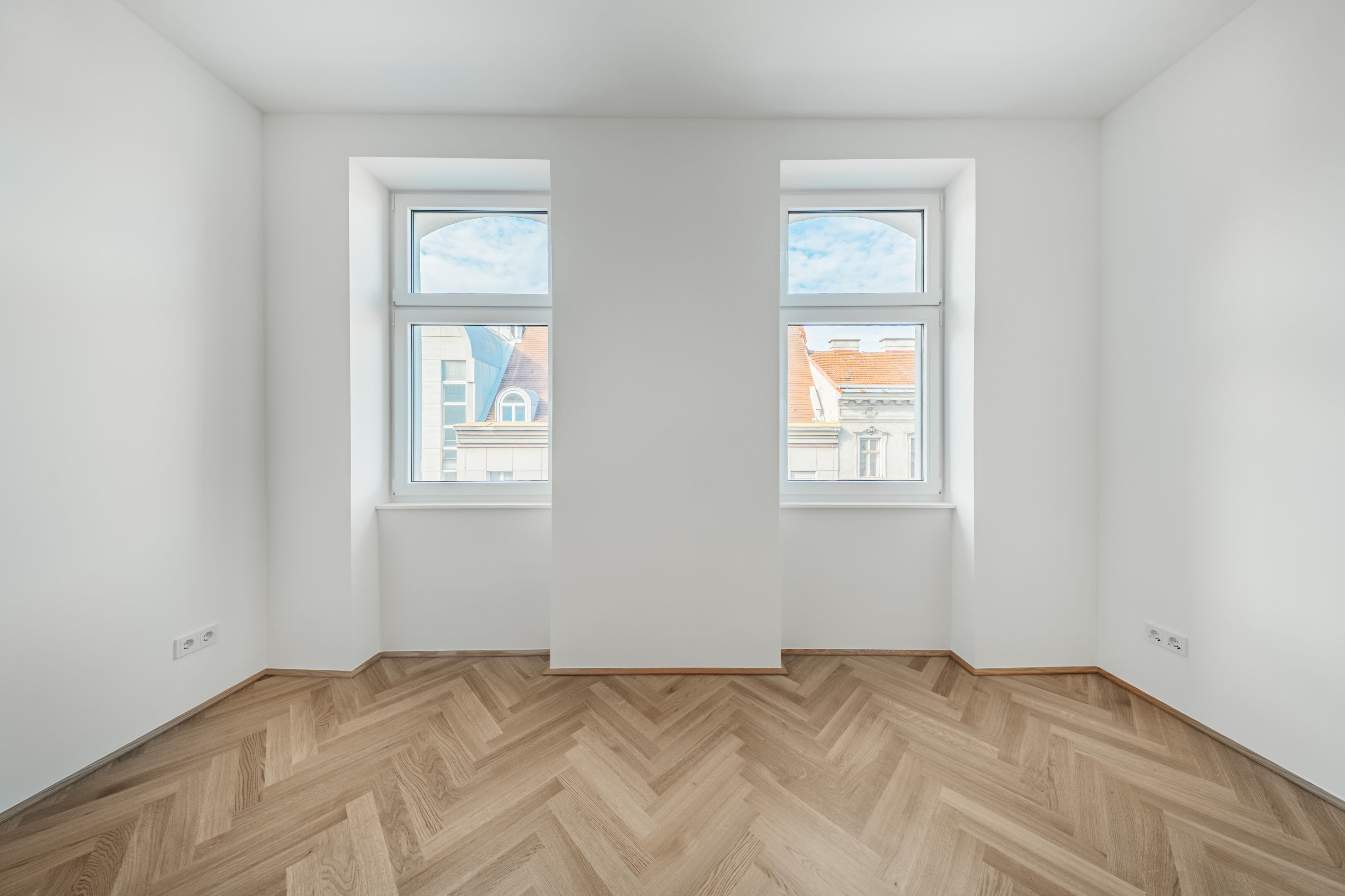 Klausgasse 46