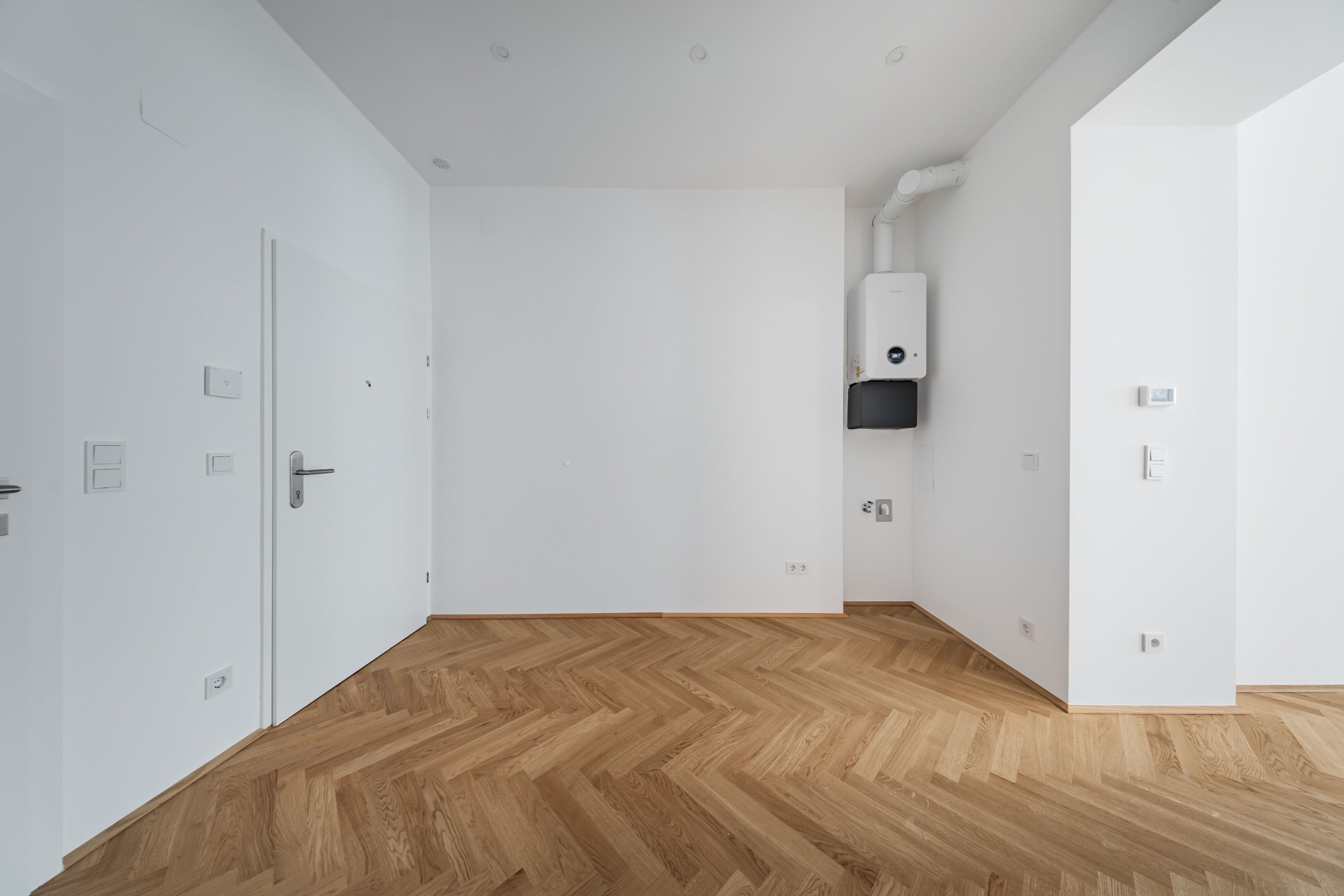 Klausgasse 46