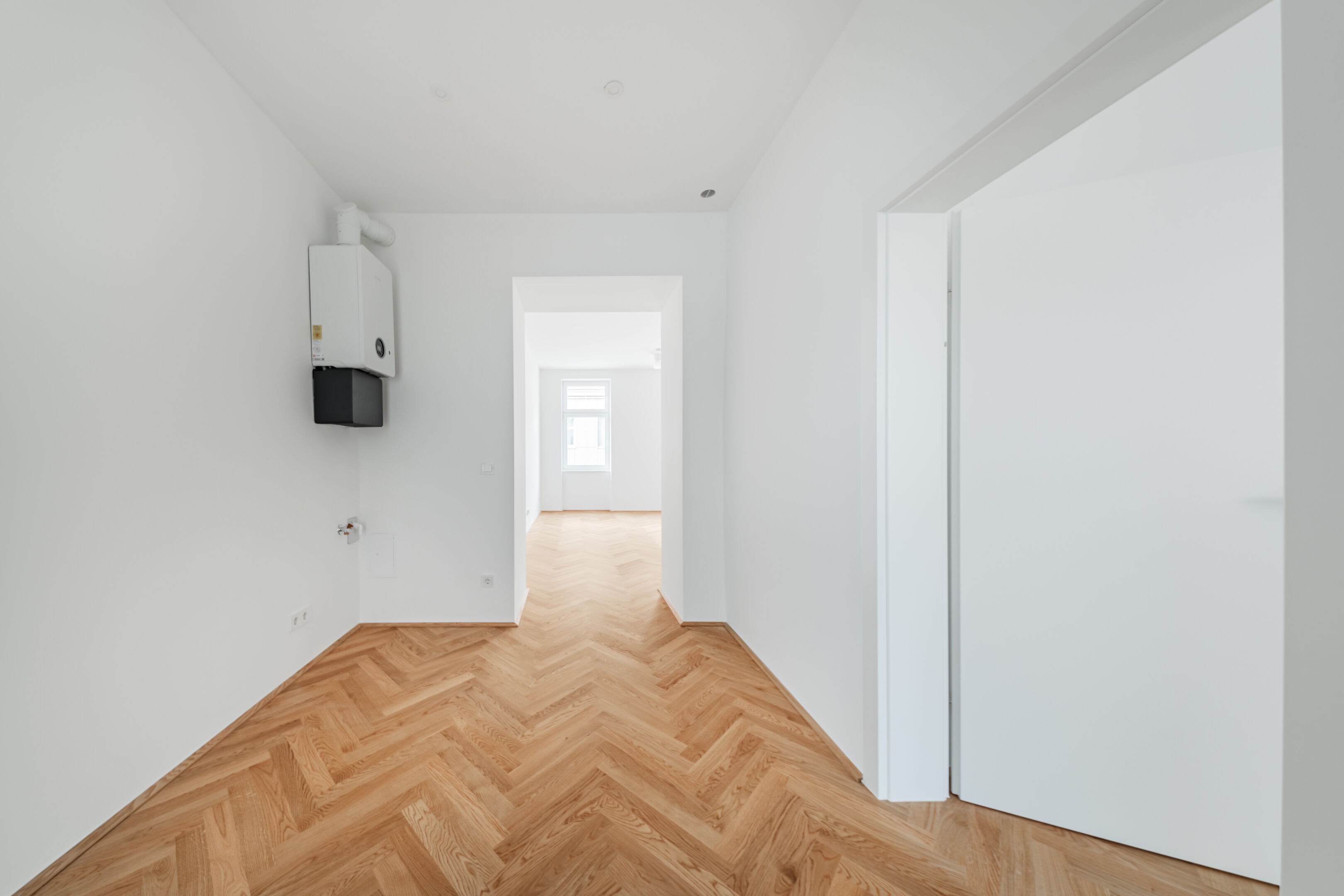 Klausgasse 46