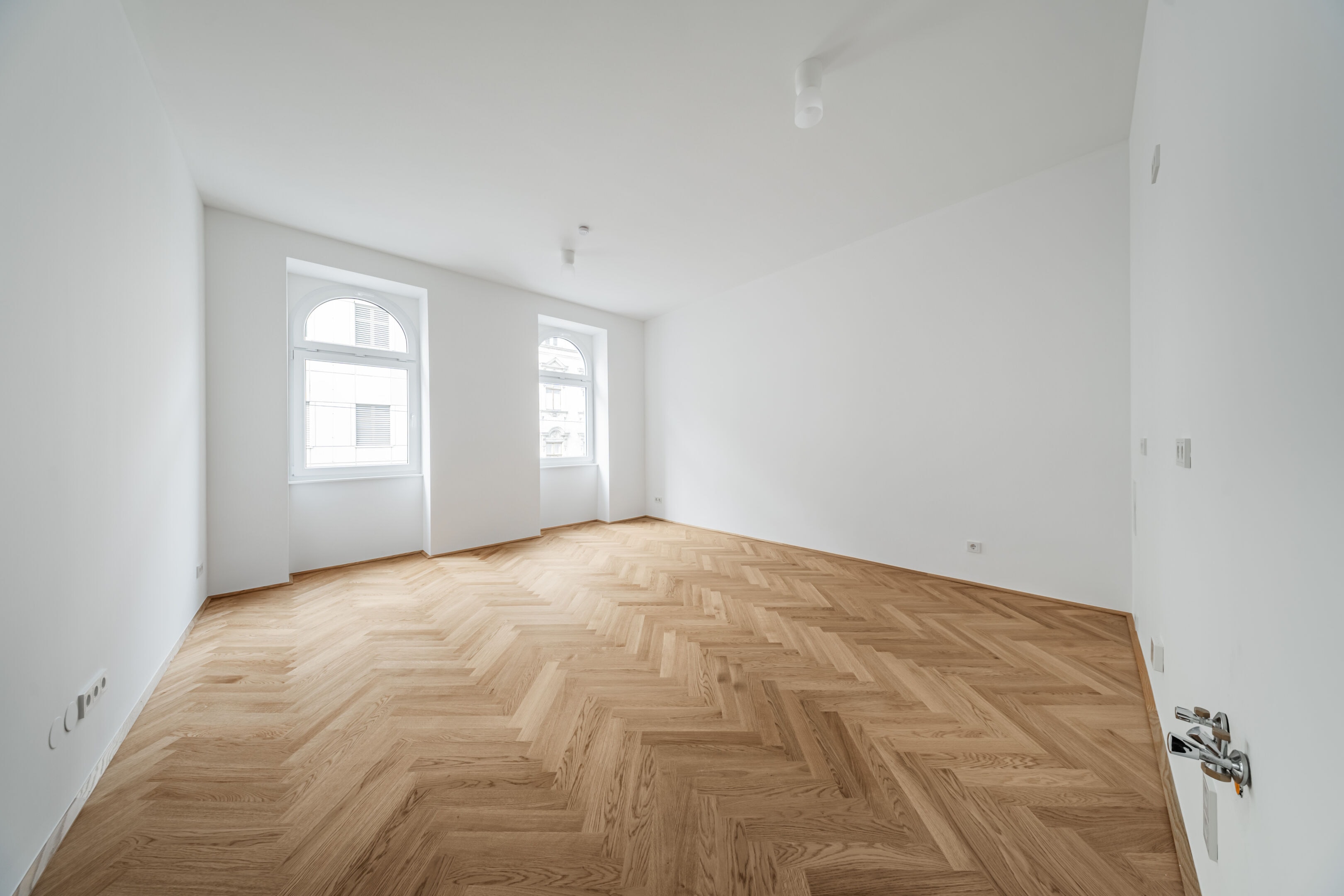 Klausgasse 46