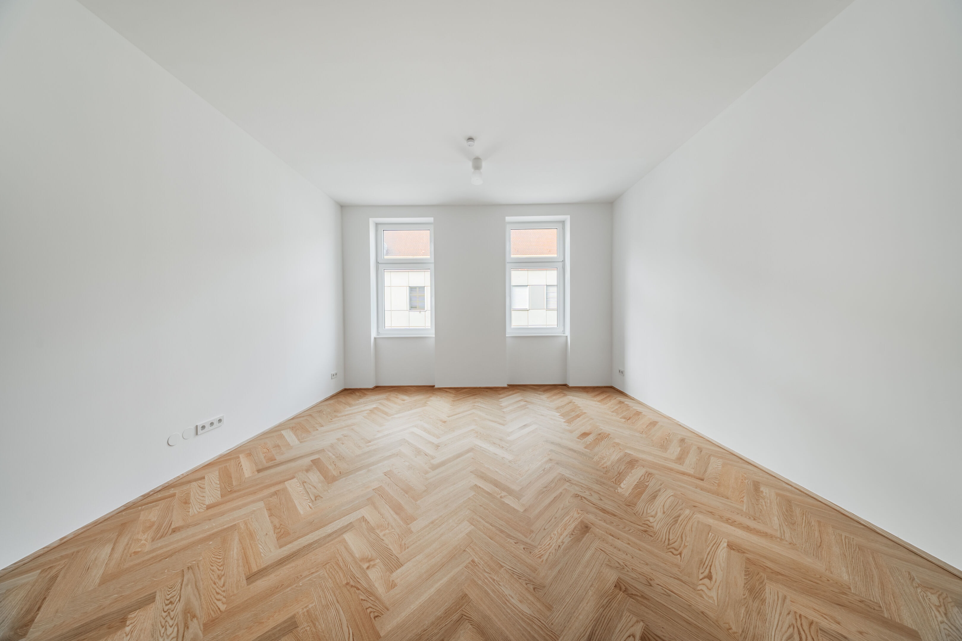 Klausgasse 46