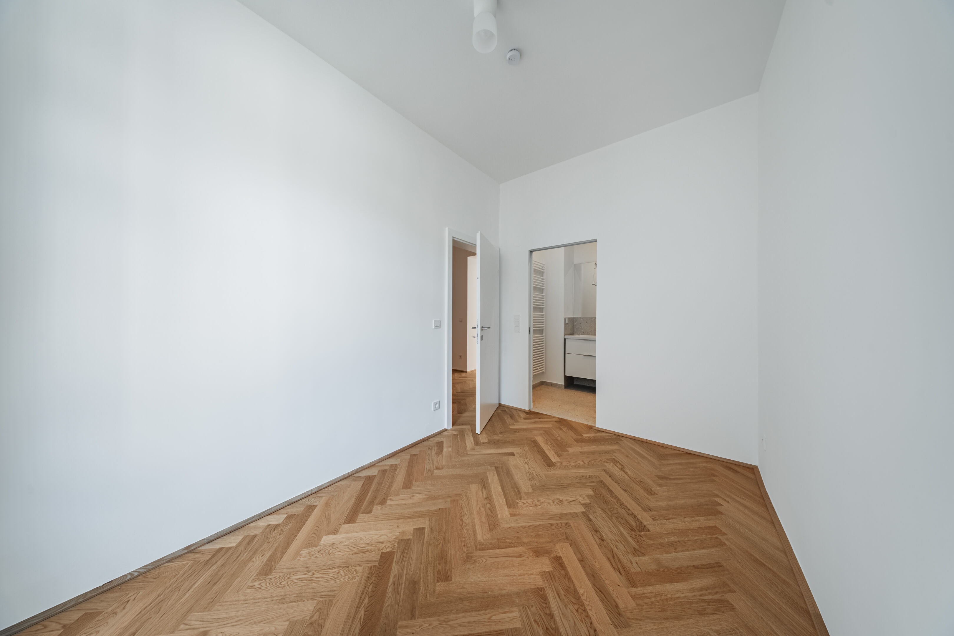 Klausgasse 46