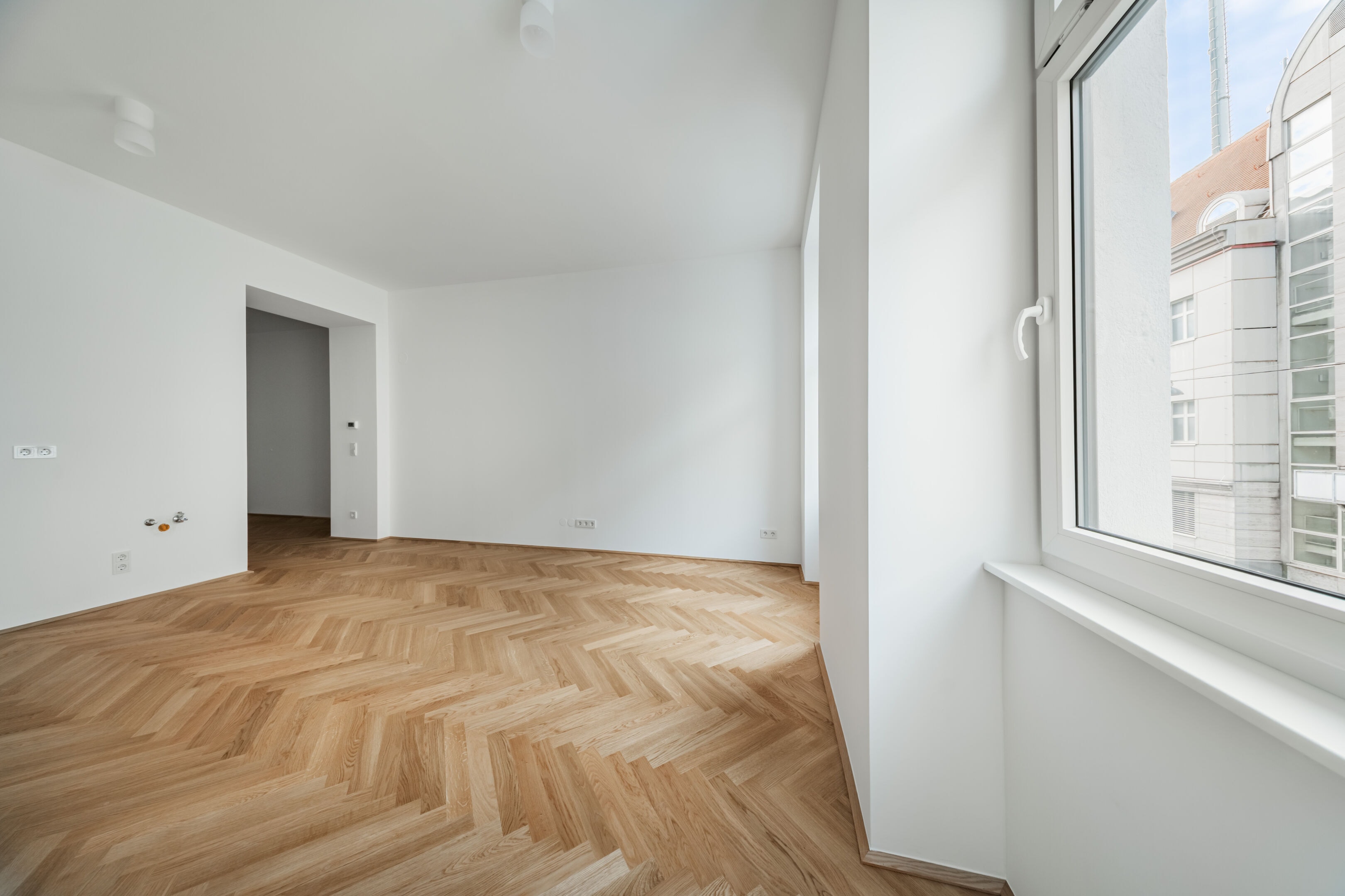 Klausgasse 46