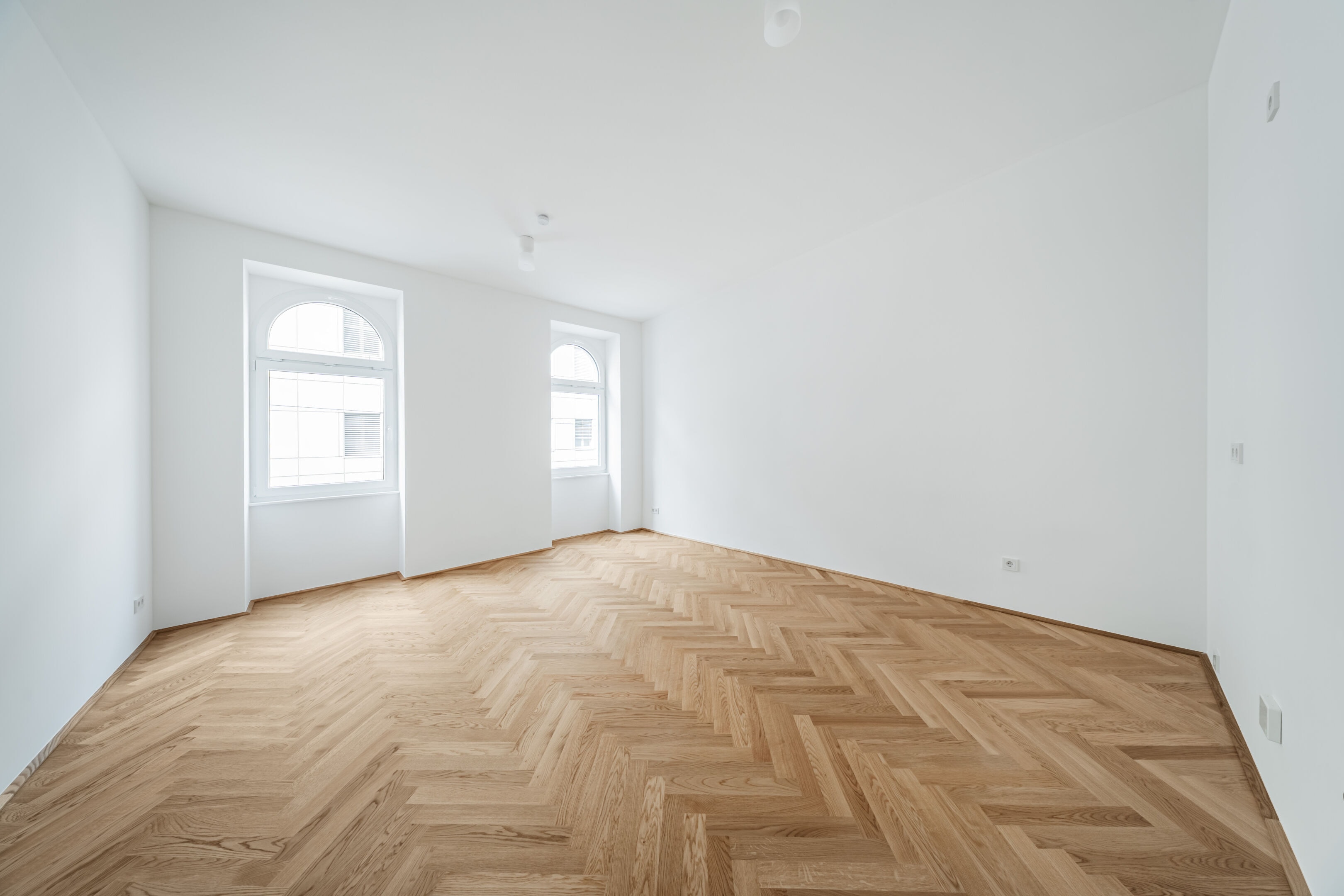 Klausgasse 46