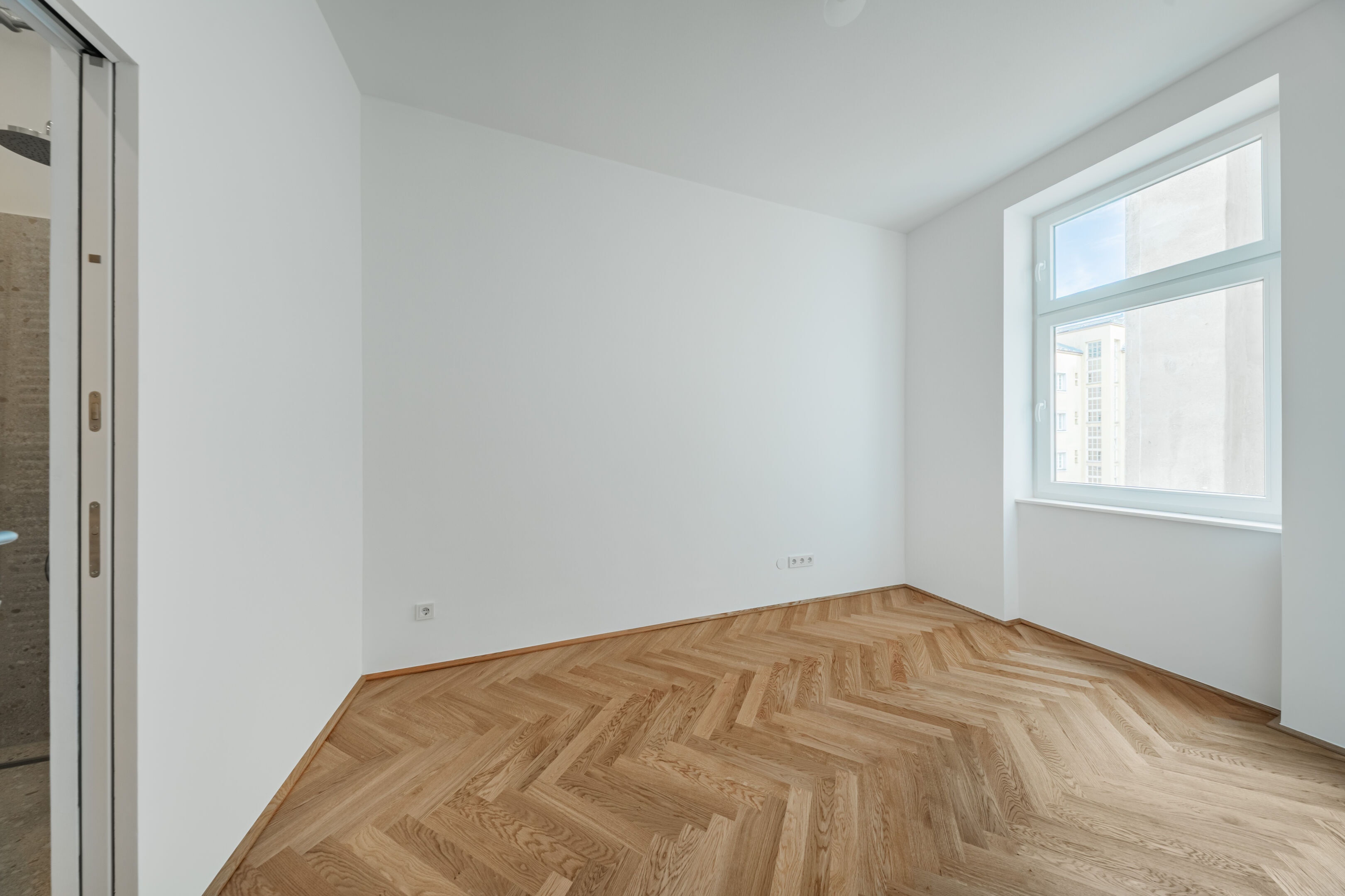Klausgasse 46