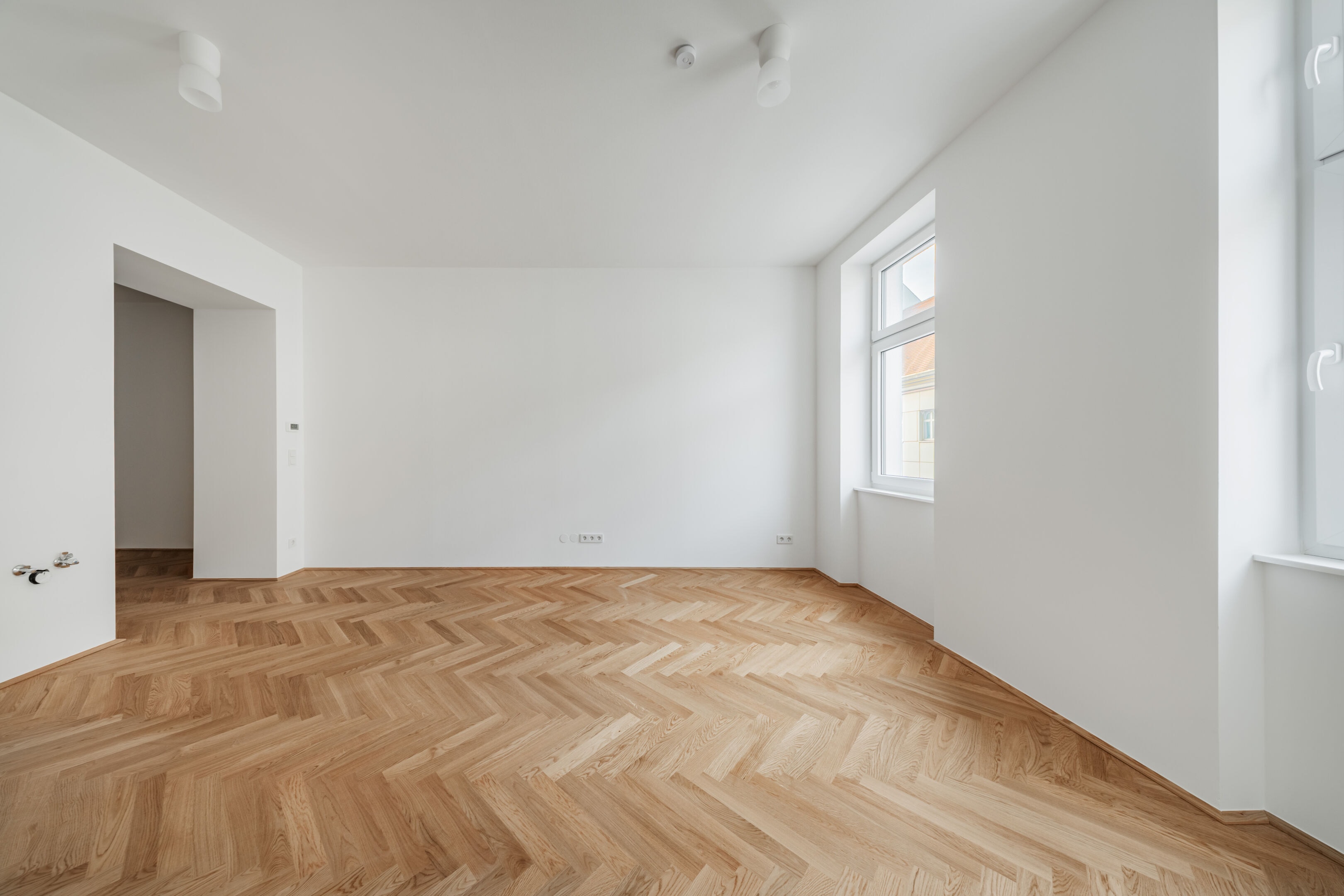 Klausgasse 46