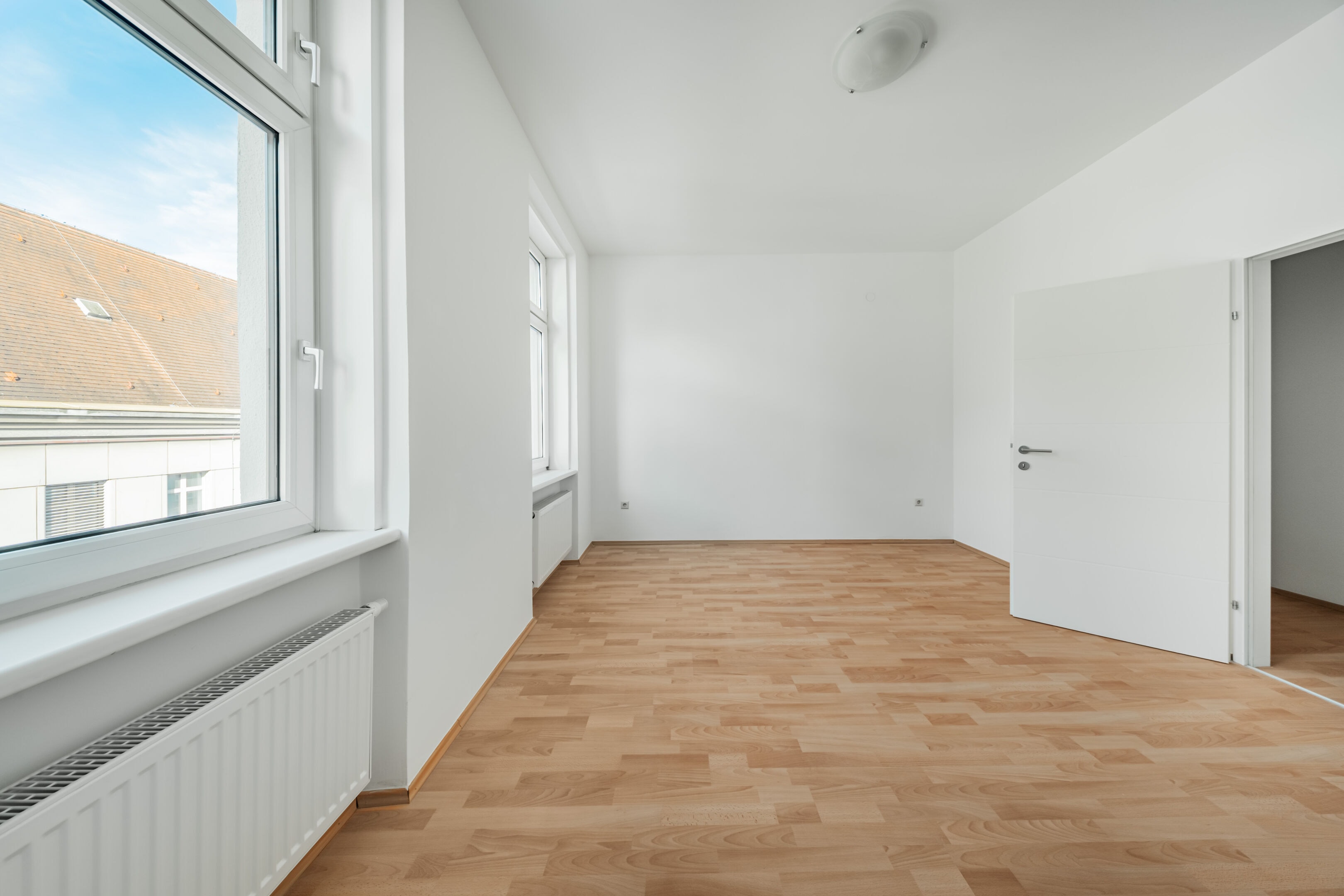 Klausgasse 46