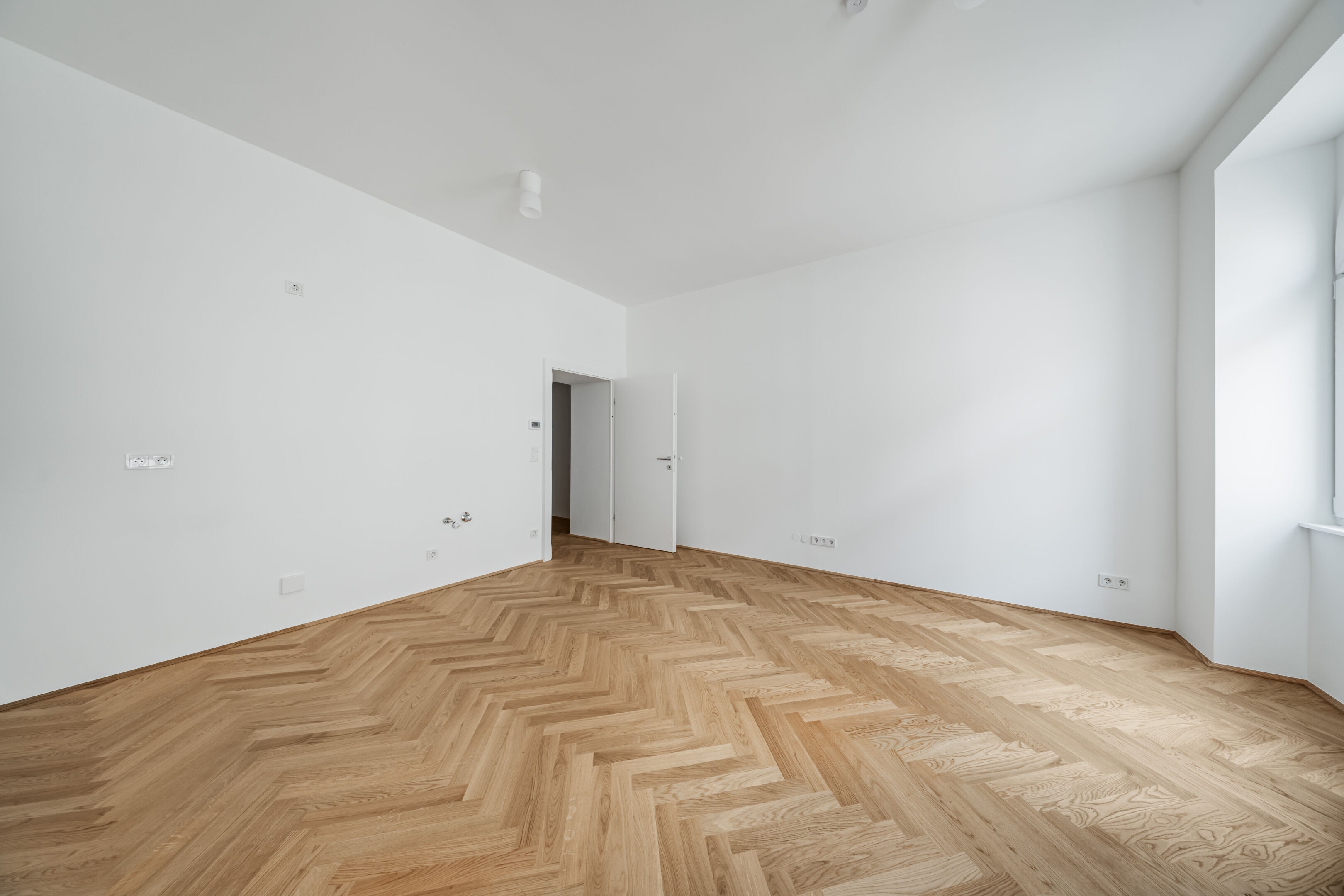 Klausgasse 46
