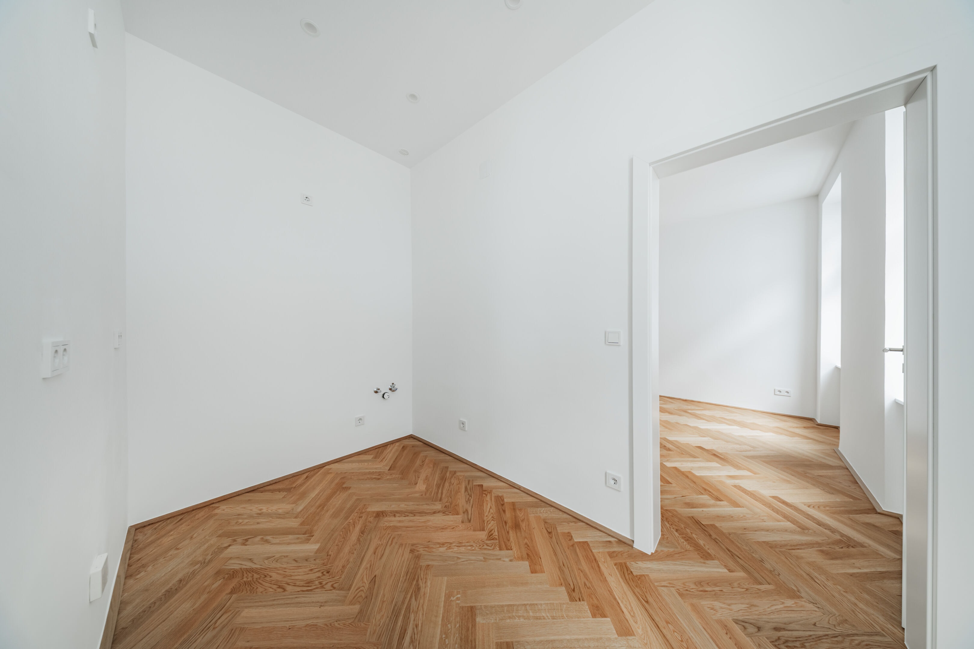 Klausgasse 46