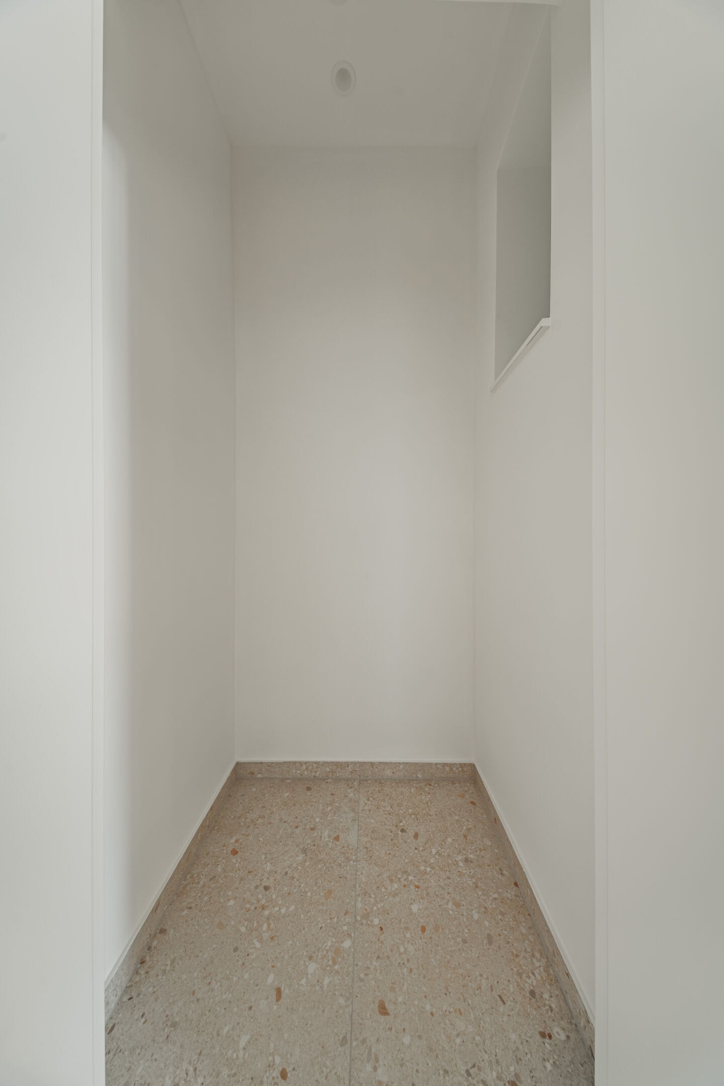 Klausgasse 46