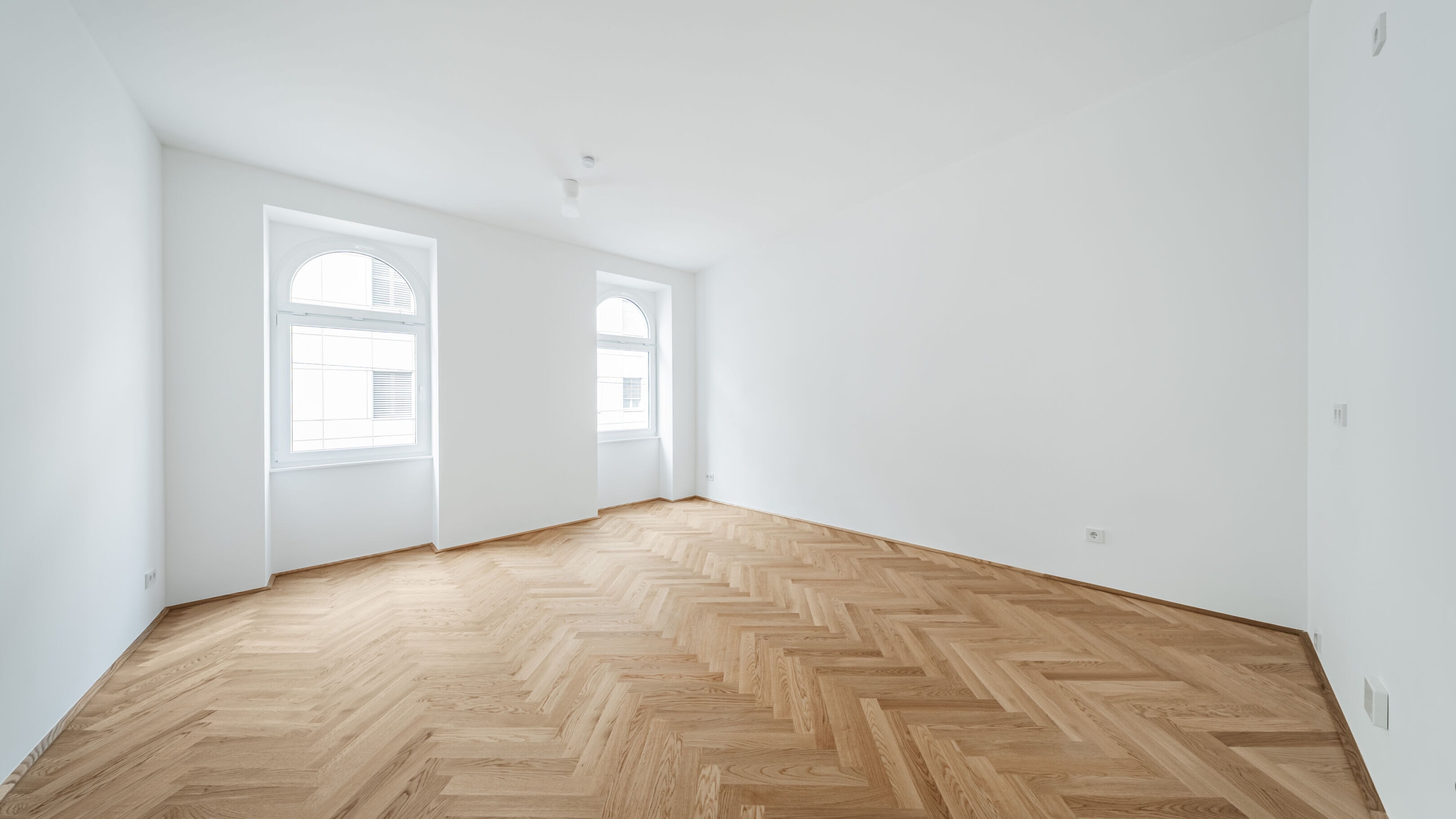 Klausgasse 46