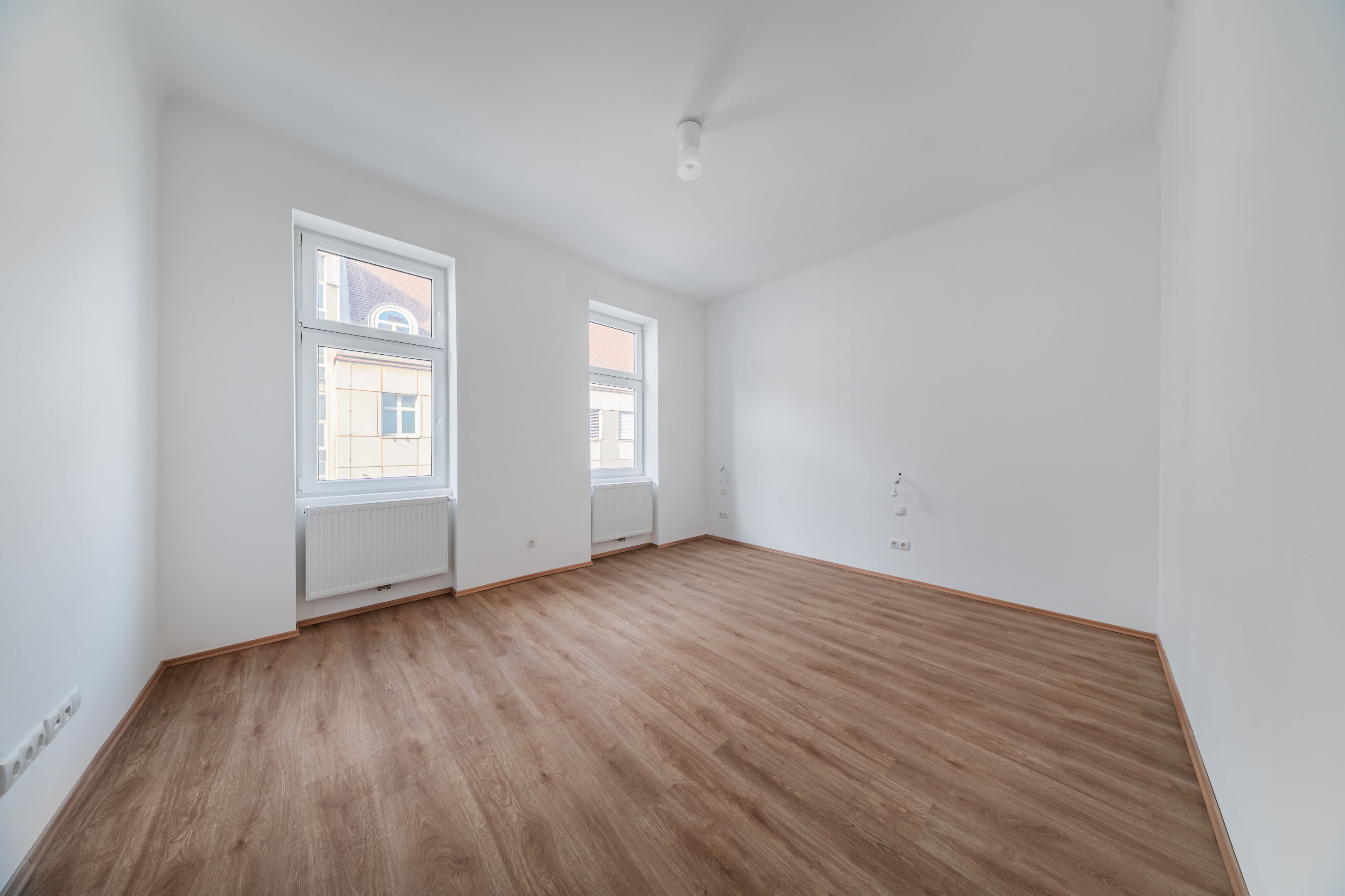 Klausgasse 46