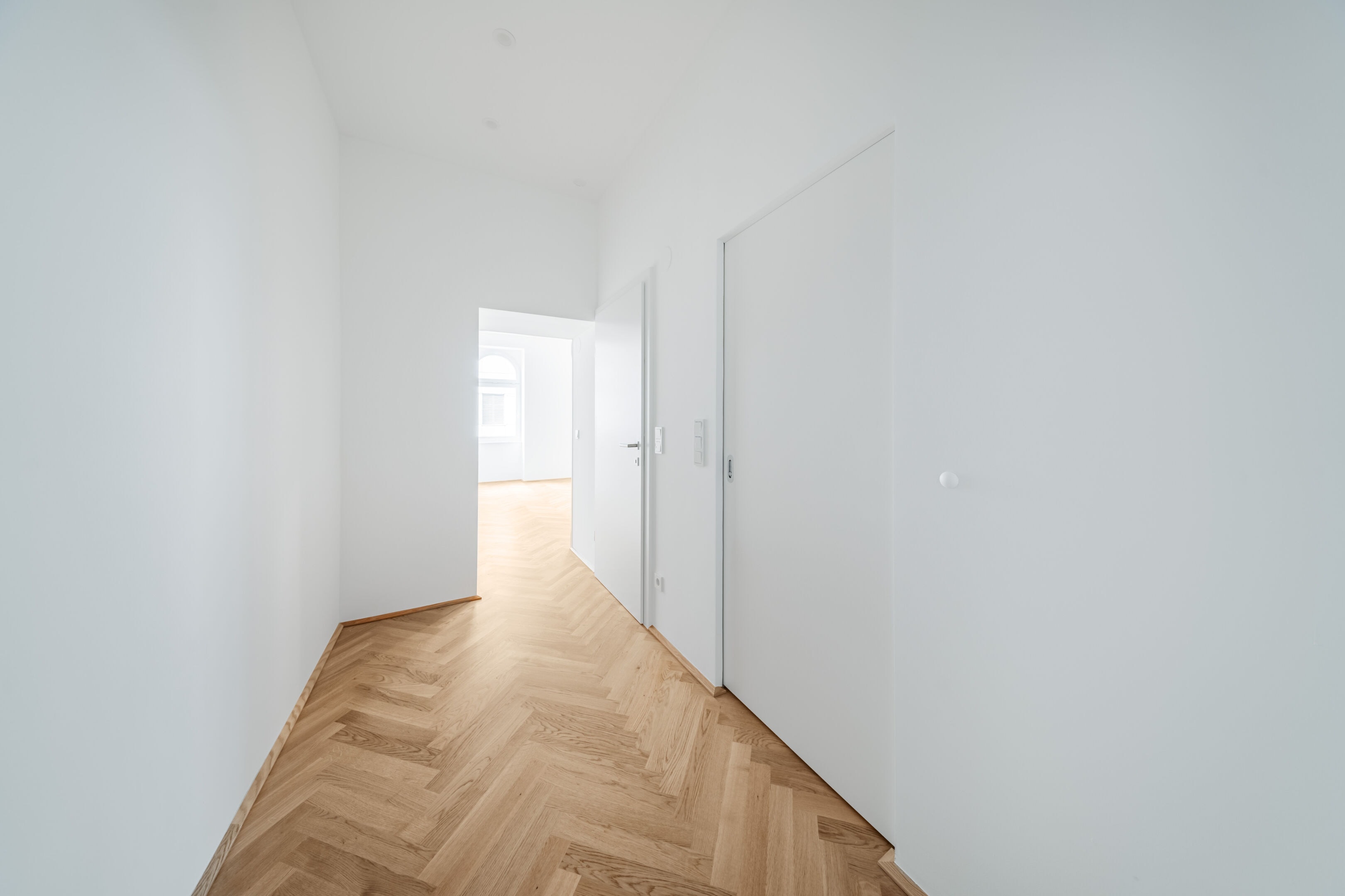 Klausgasse 46