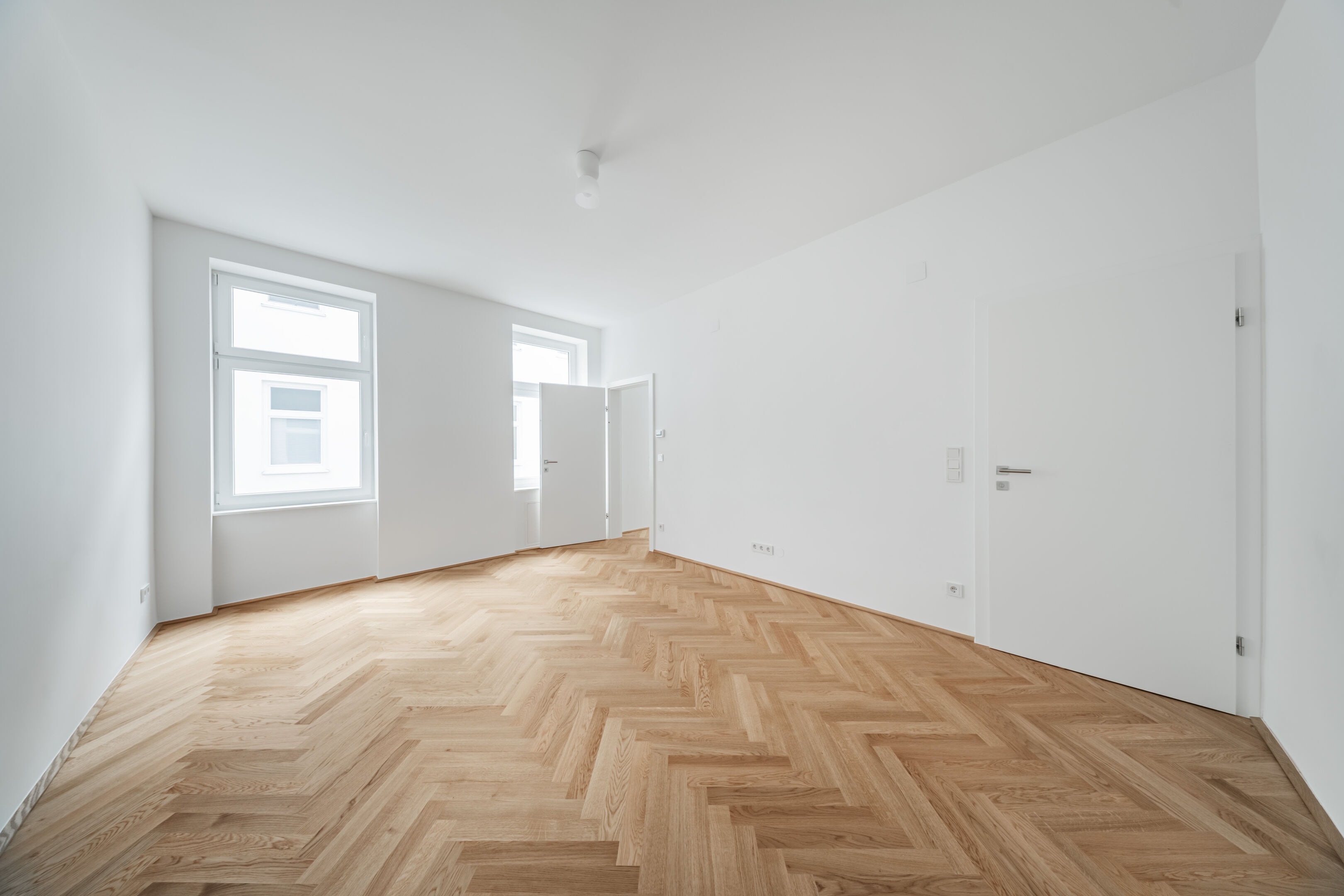 Klausgasse 46