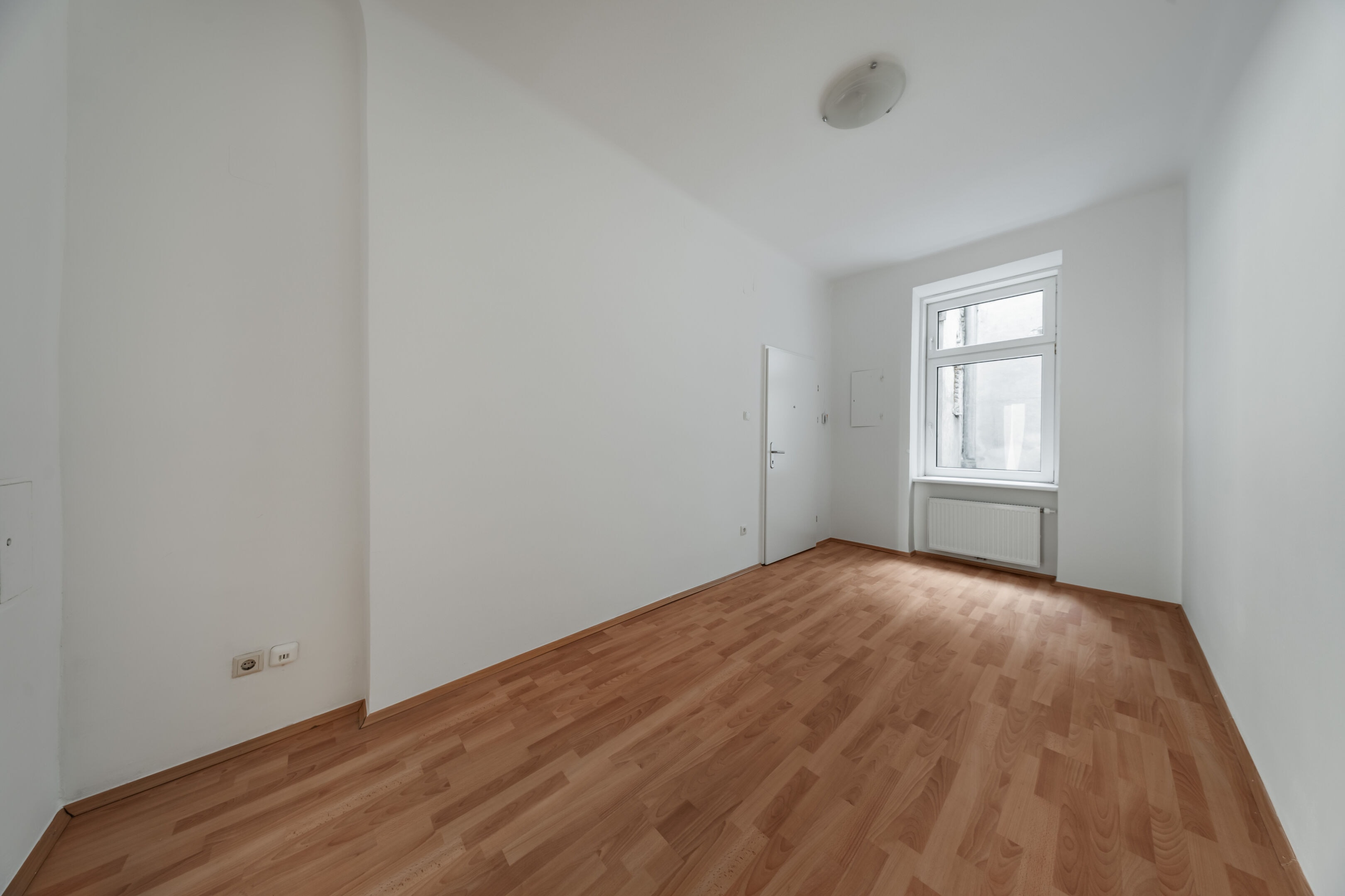 Klausgasse 46