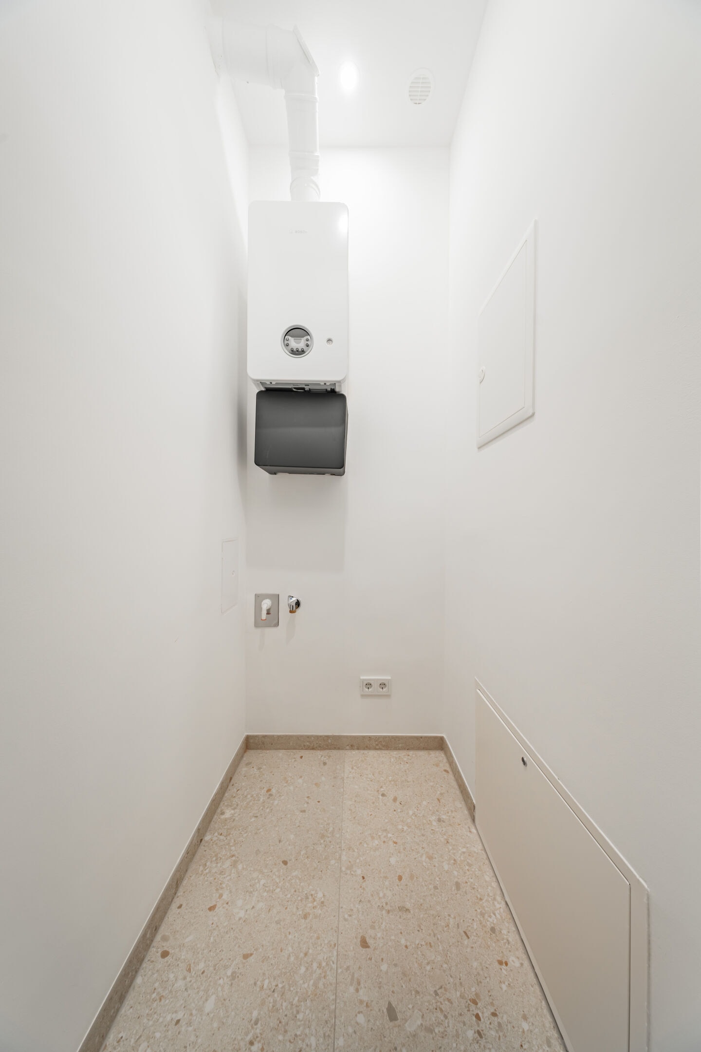 Klausgasse 46