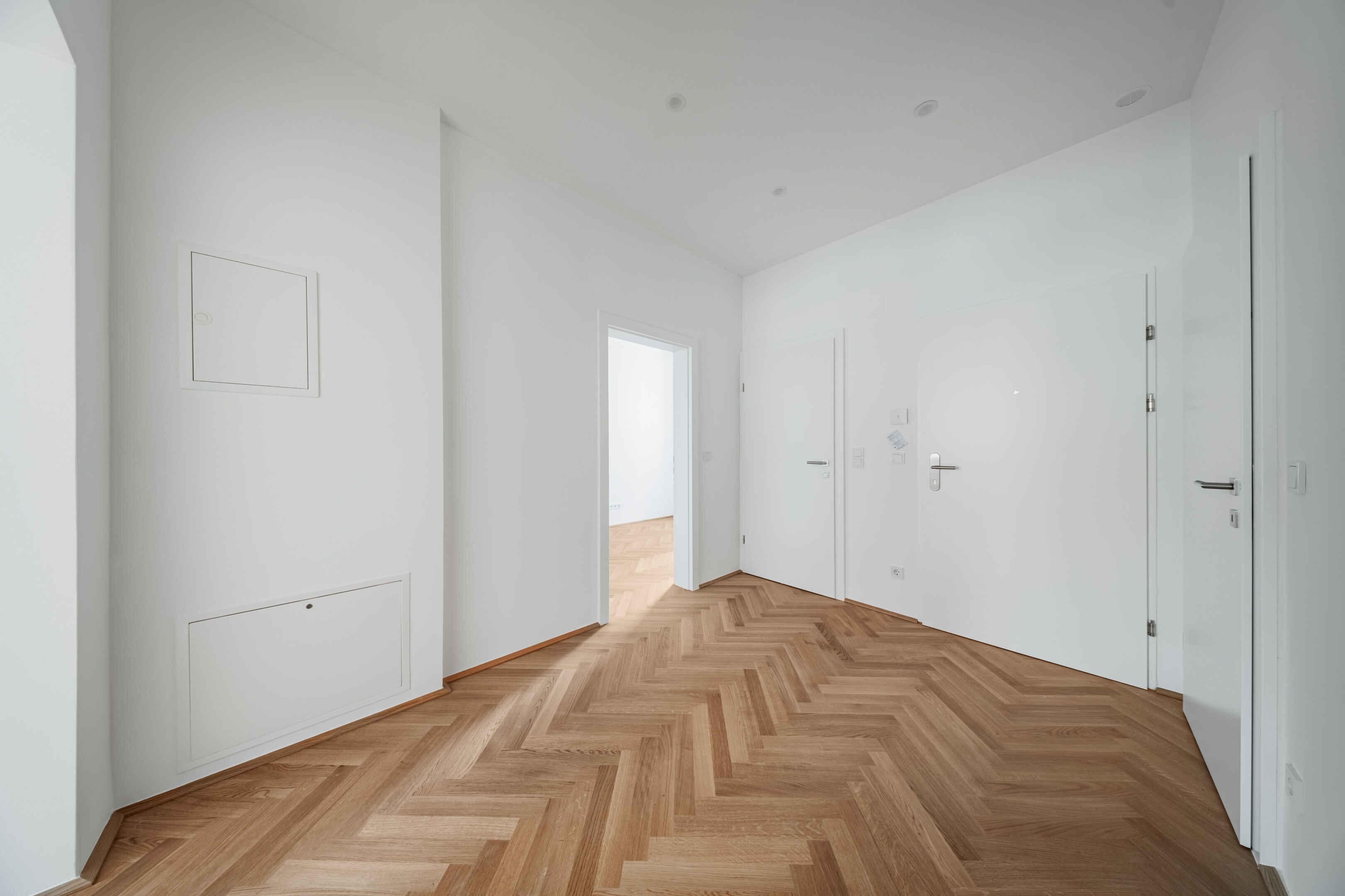 Klausgasse 46