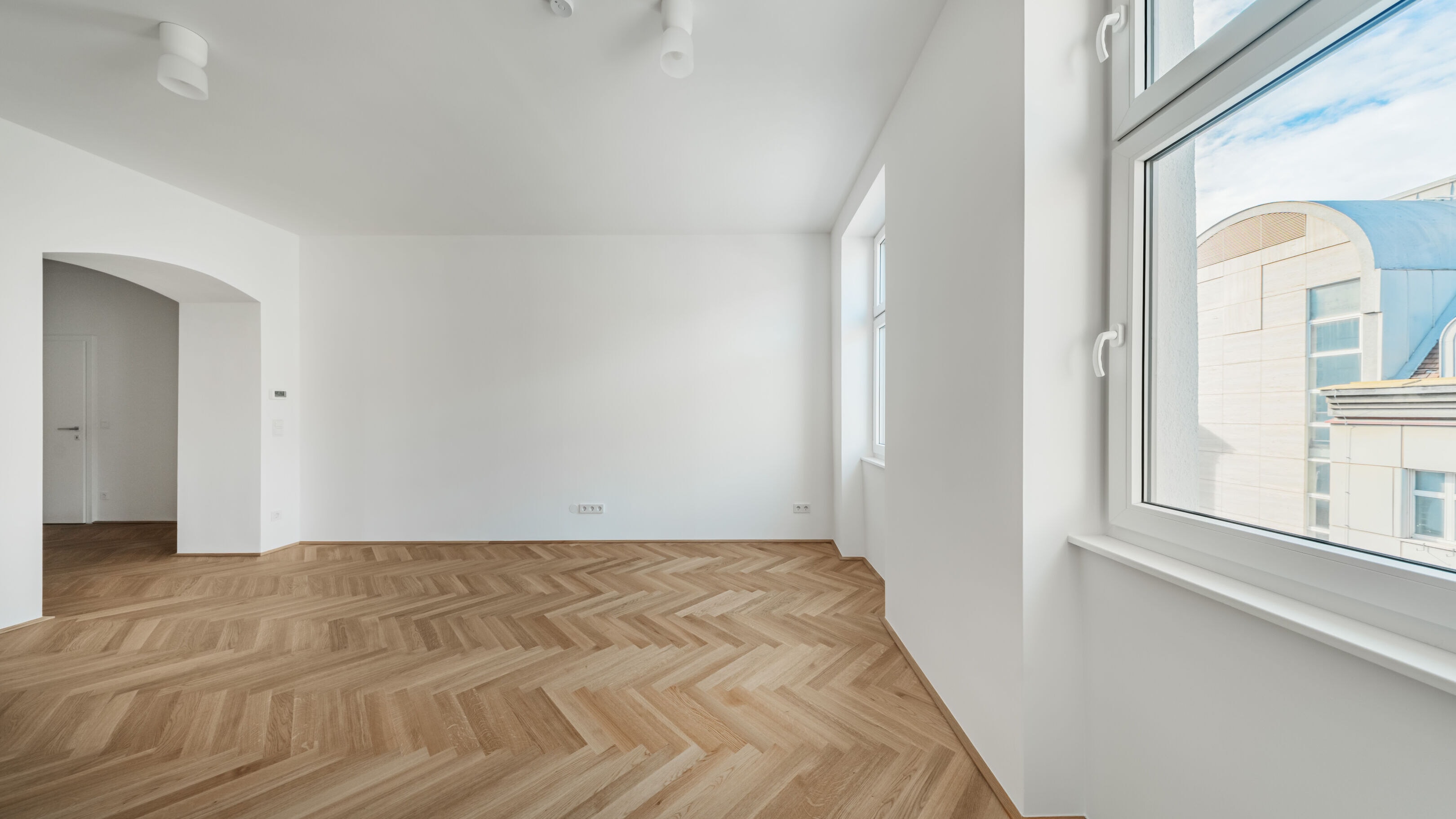 Klausgasse 46
