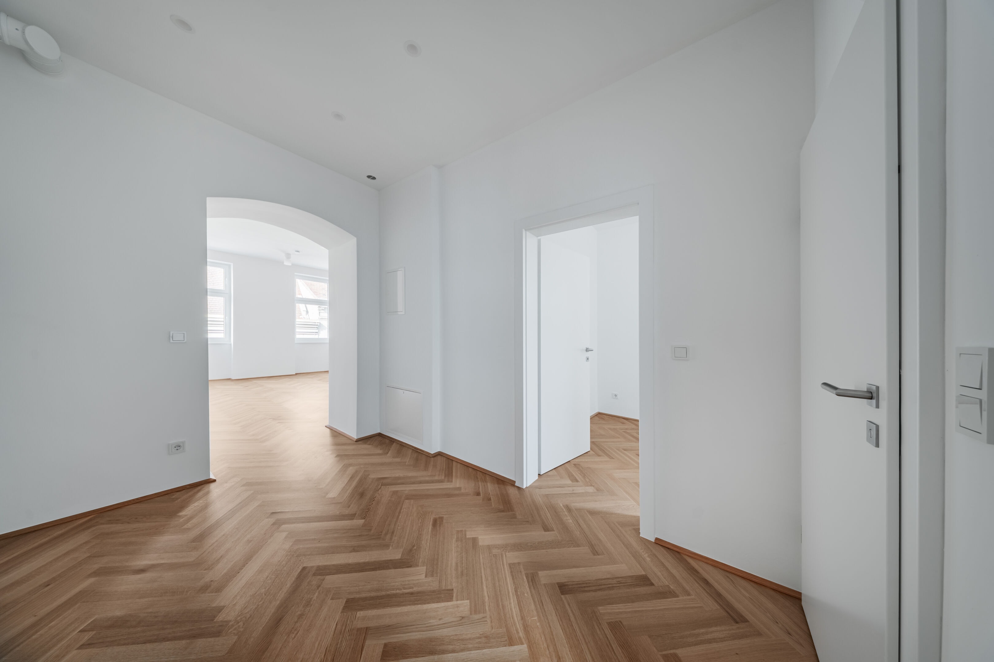 Klausgasse 46