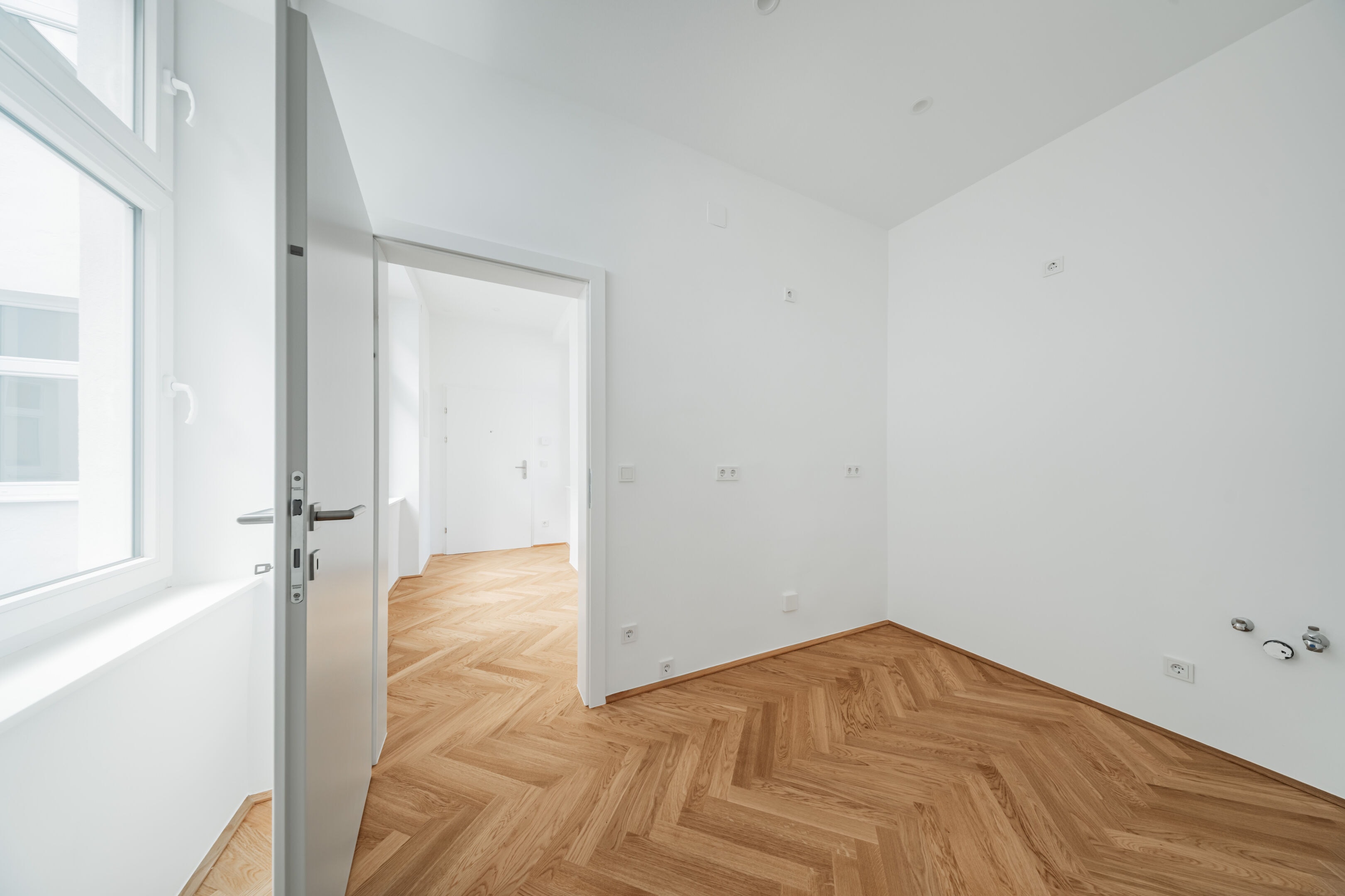 Klausgasse 46