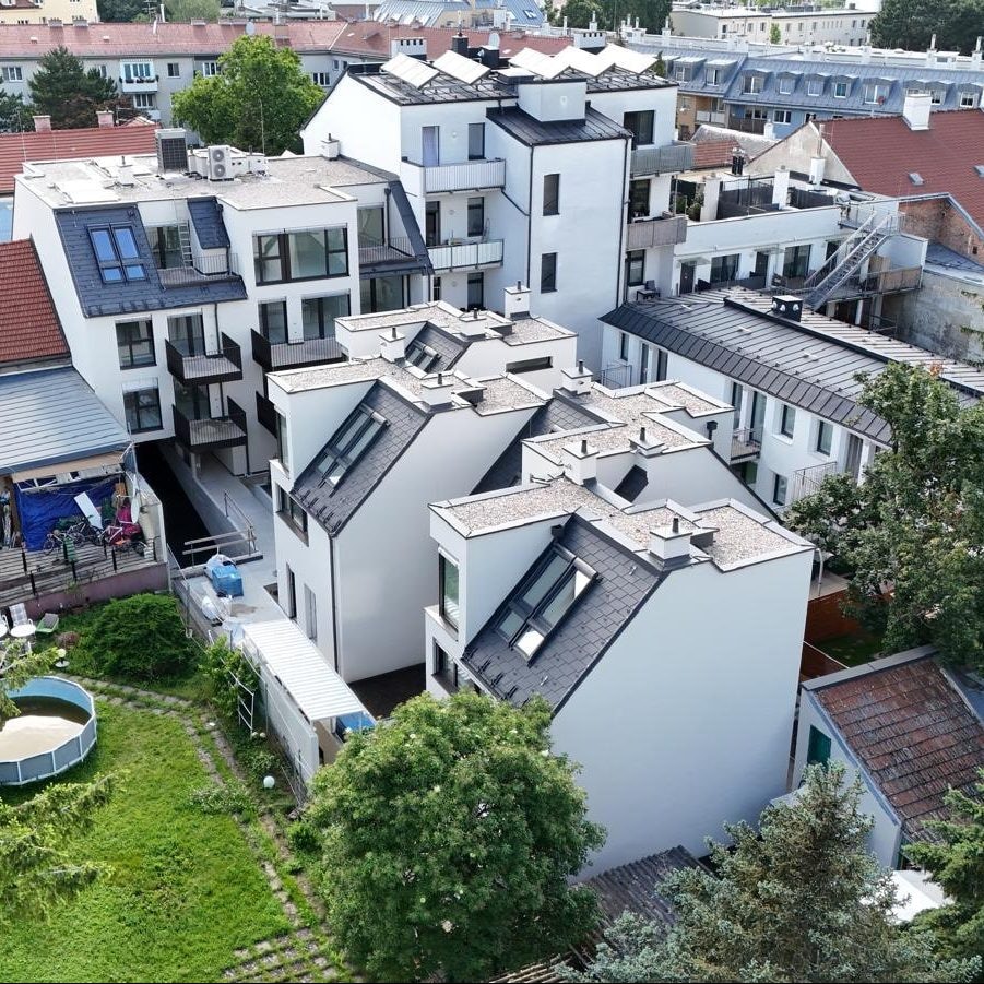 Klugartown