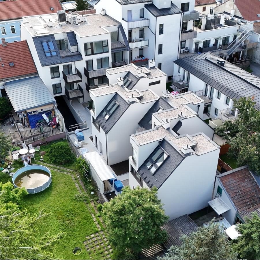 Klugartown