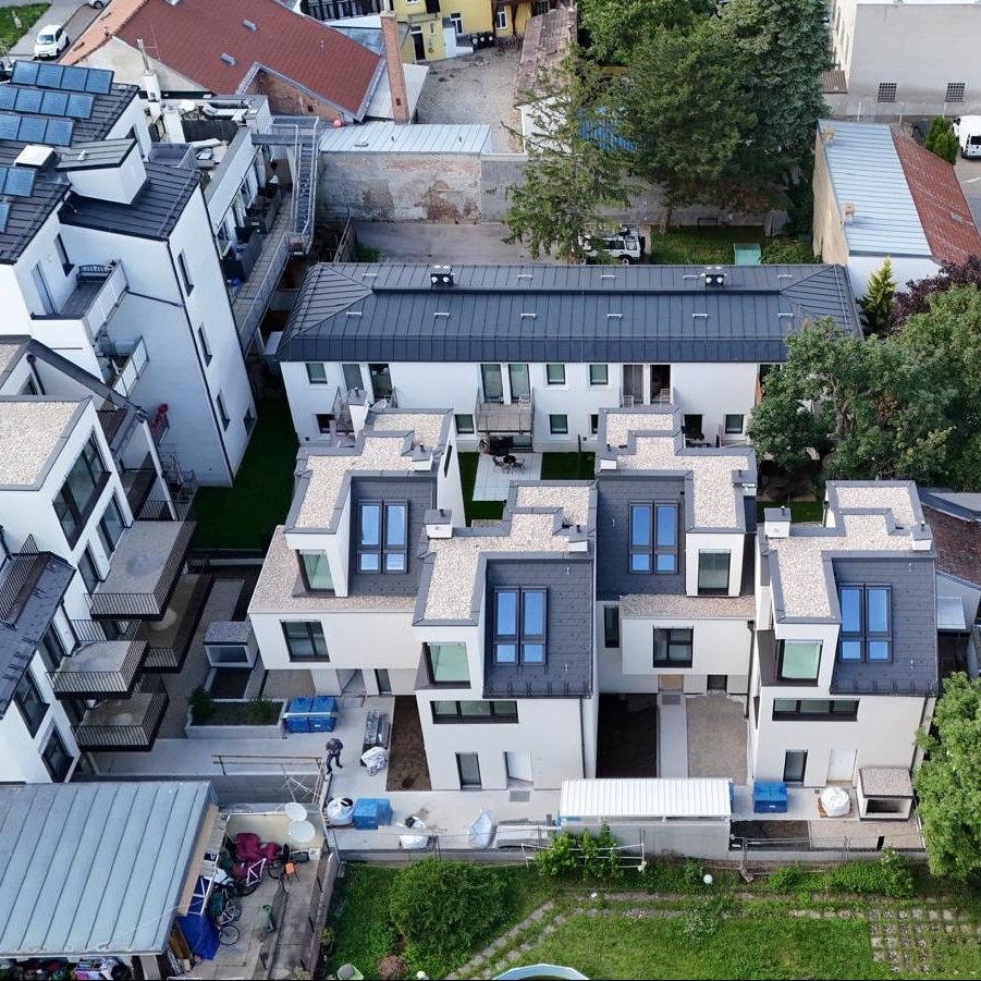 Klugartown