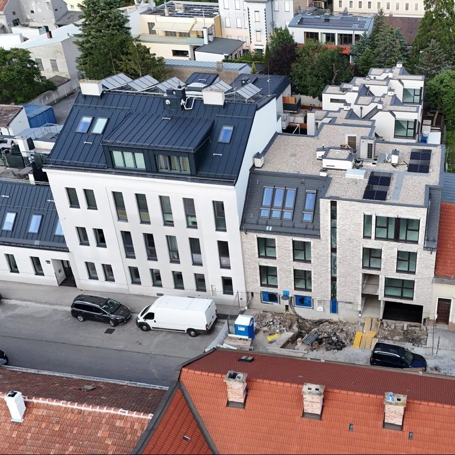 Klugartown