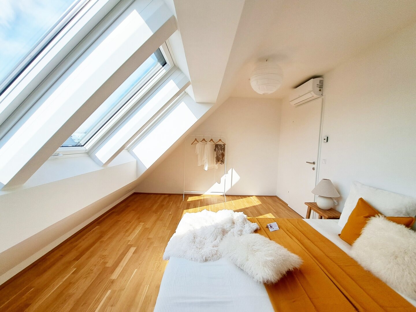 Kobelgasse 9